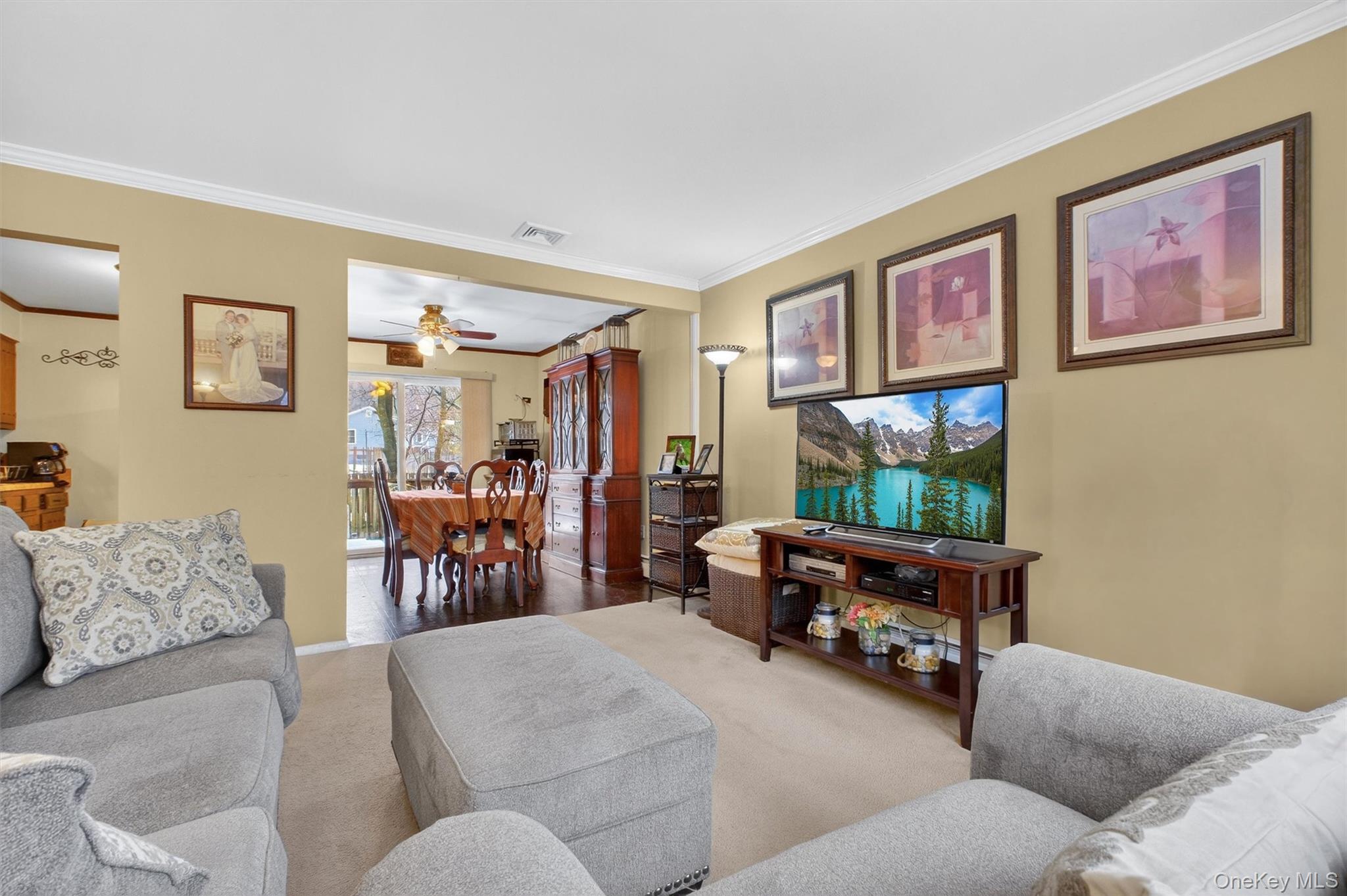 4 Pine View Road, Beacon, NY 12508