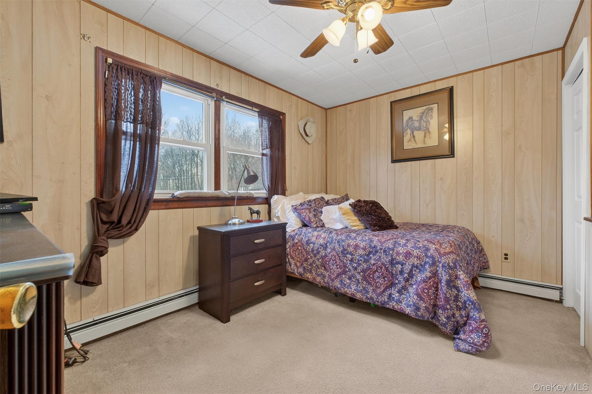 4 Pine View Road, Beacon, NY 12508