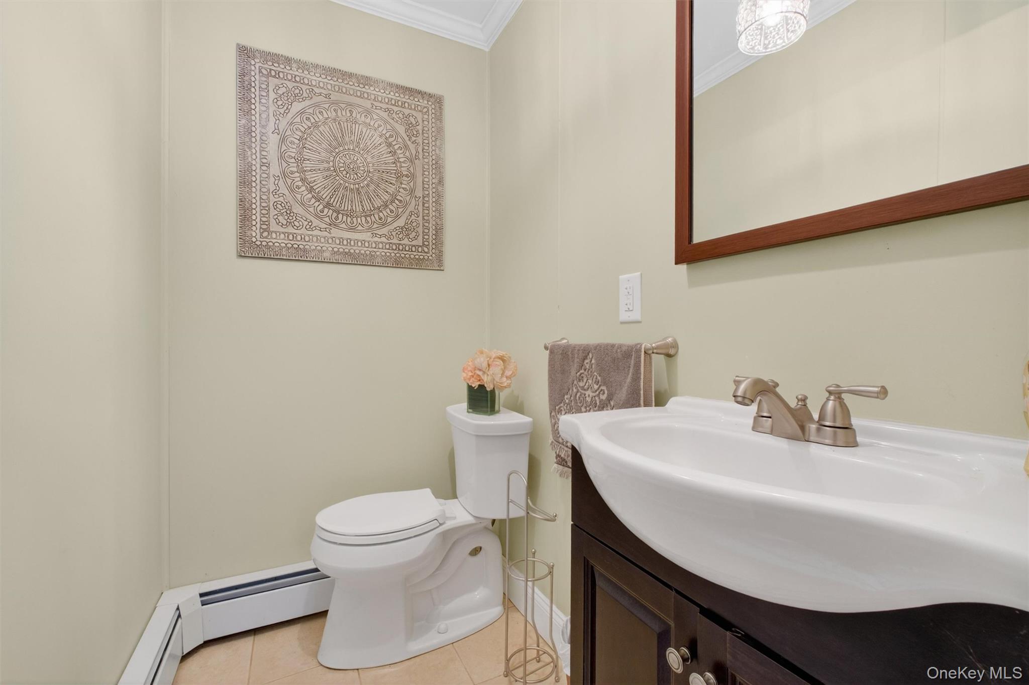 4 Pine View Road, Beacon, NY 12508