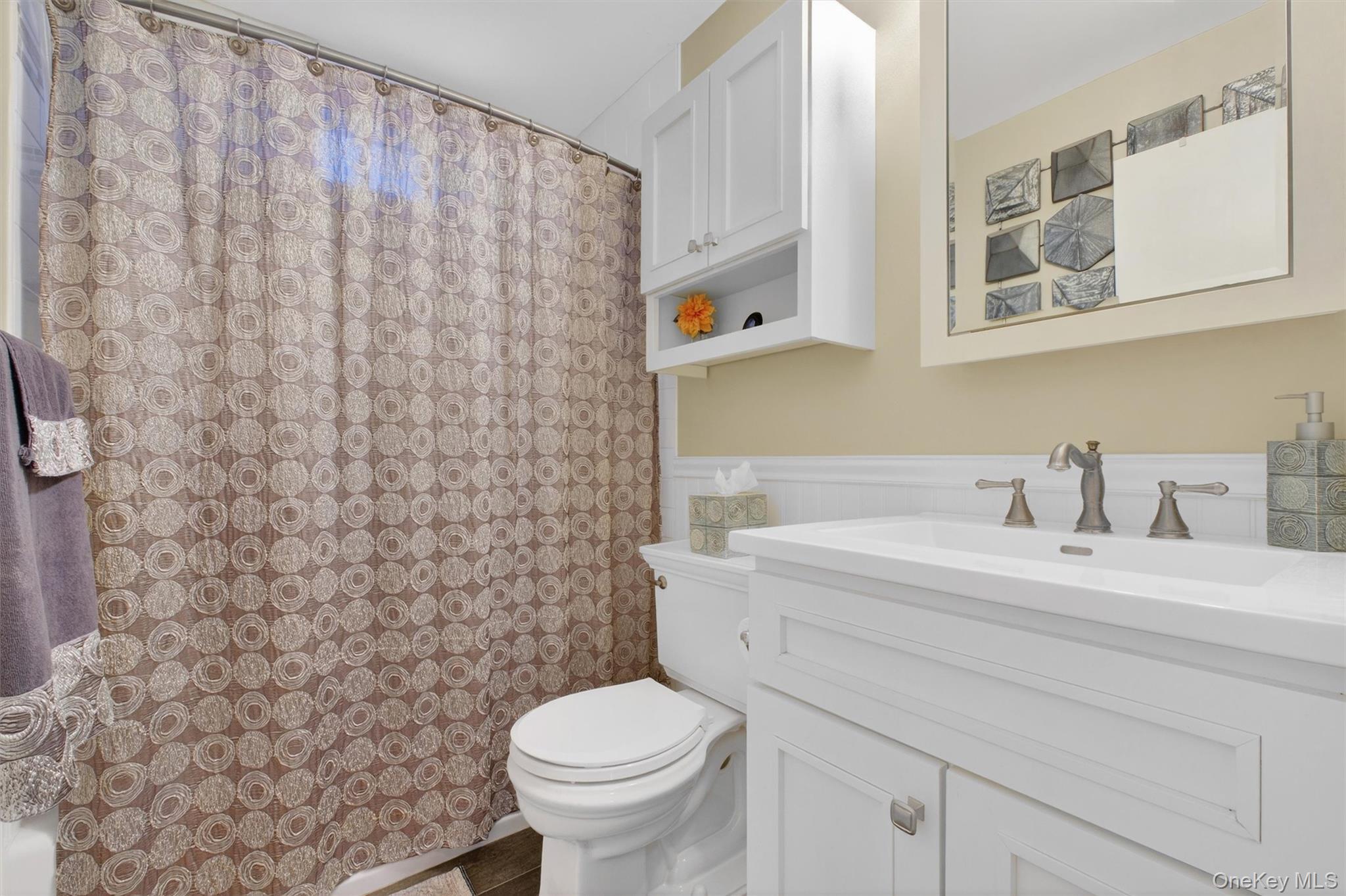 4 Pine View Road, Beacon, NY 12508