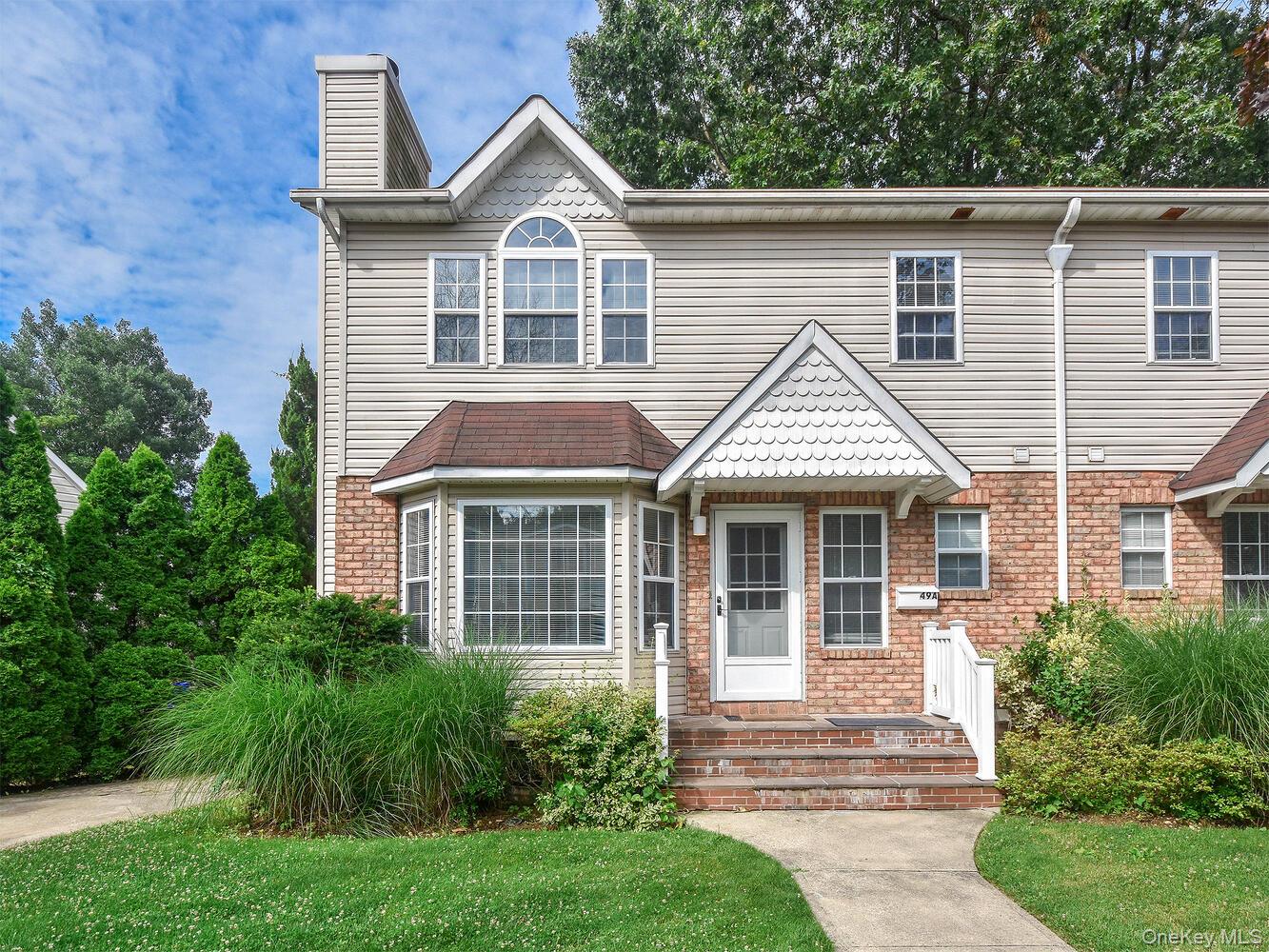 49 Ashwood Road Apt A # A, Port Washington, NY 11050