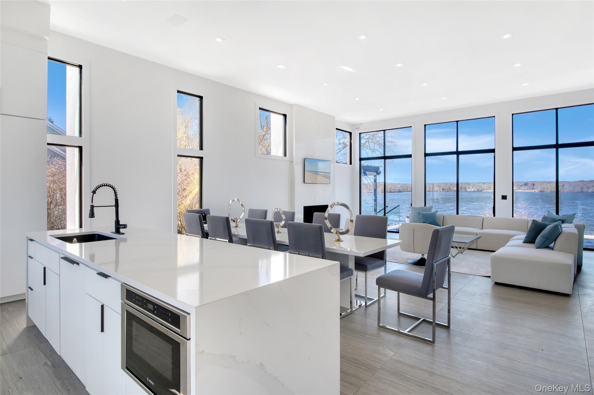 172 Mill Pond Lane, Water Mill, NY 11976