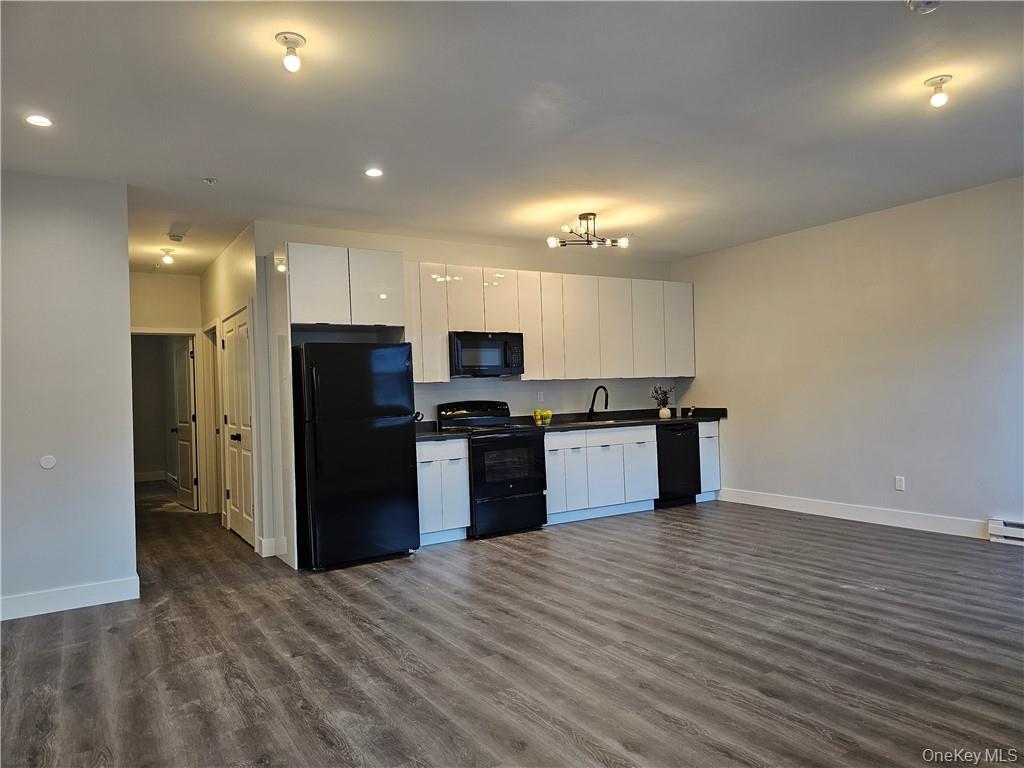 11 Orange Lane # 10, Liberty, NY 12754