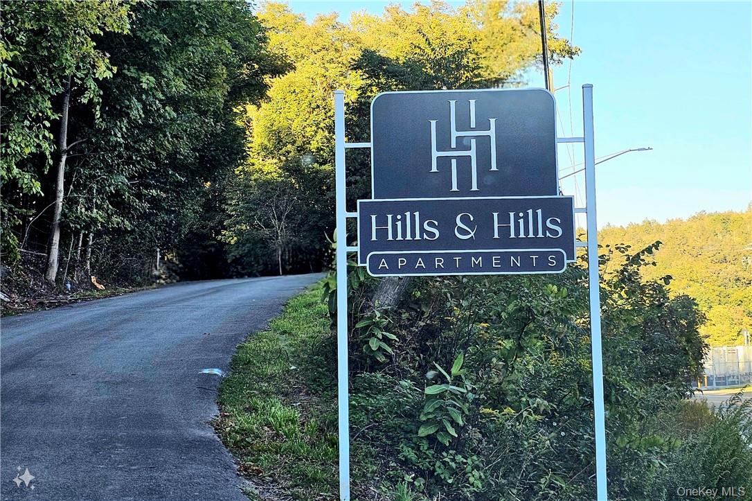 11 Orange Lane # 10, Liberty, NY 12754