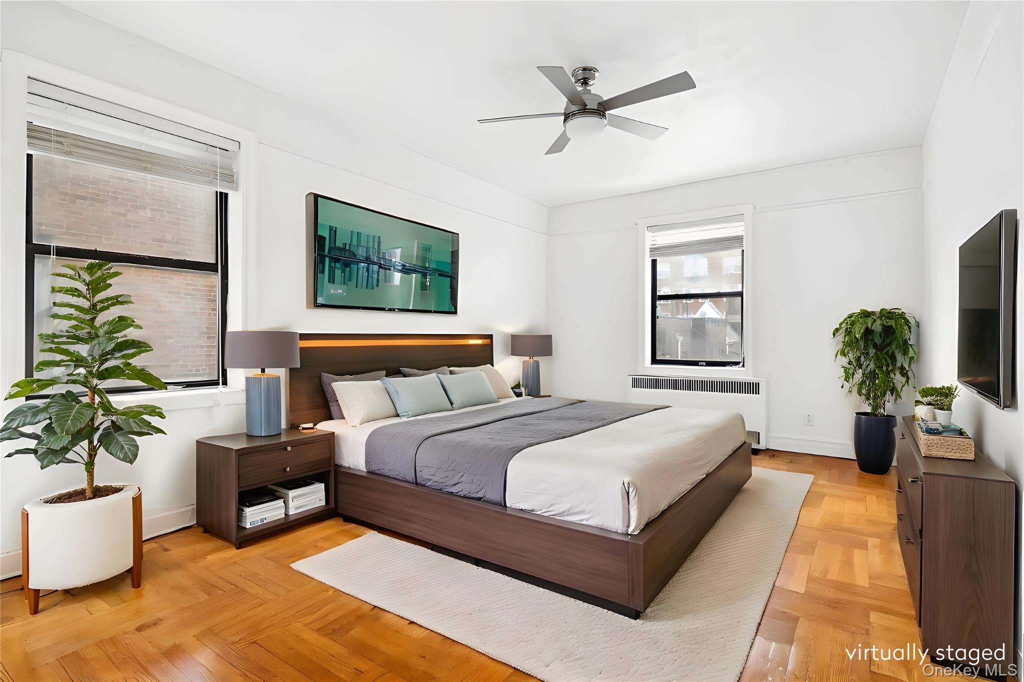 3520 73rd Street # 3R, Jackson Heights, NY 11372