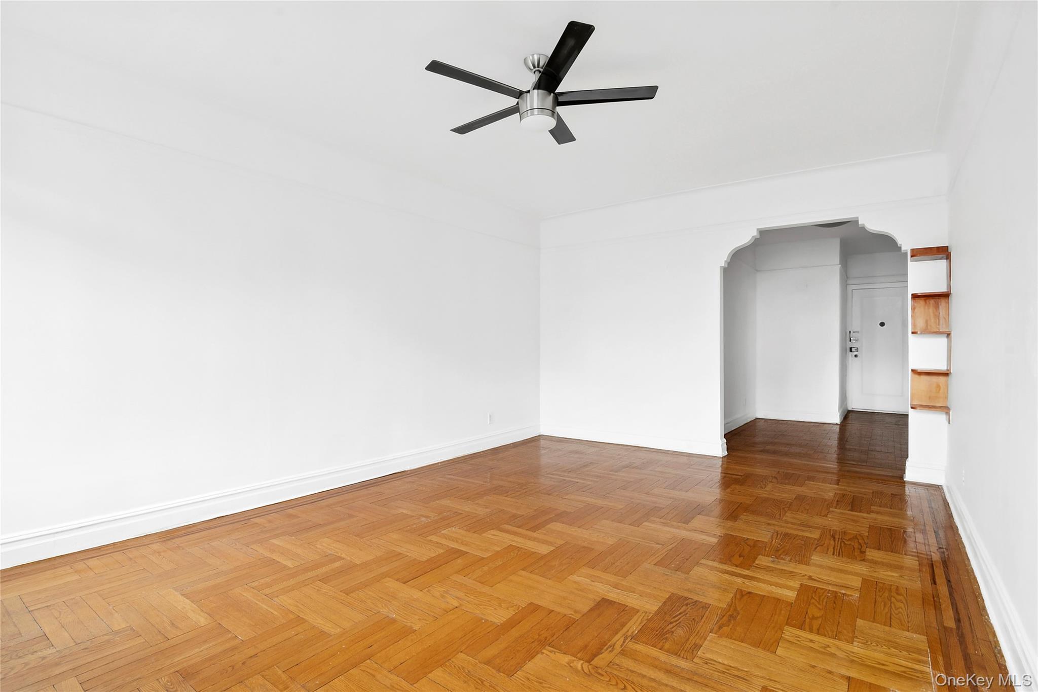 3520 73rd Street # 3R, Jackson Heights, NY 11372