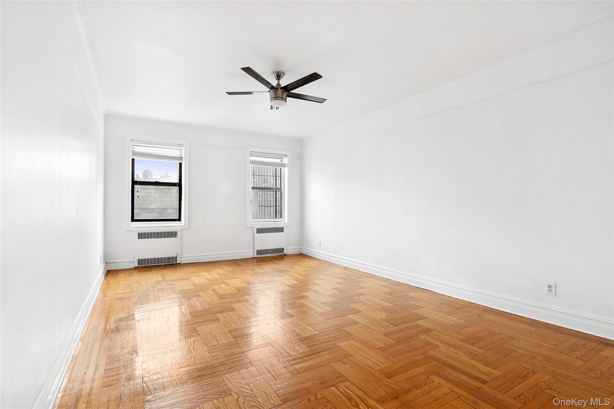 3520 73rd Street # 3R, Jackson Heights, NY 11372