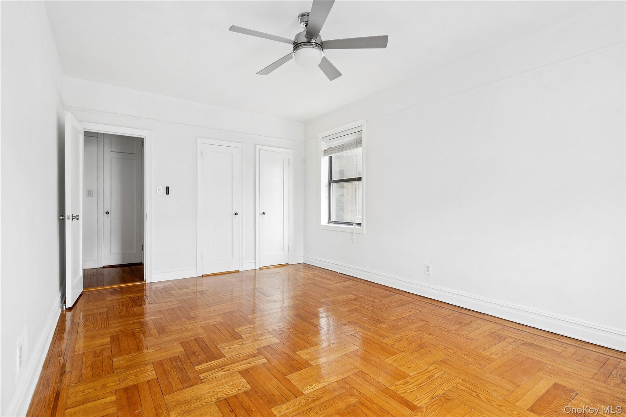 3520 73rd Street # 3R, Jackson Heights, NY 11372