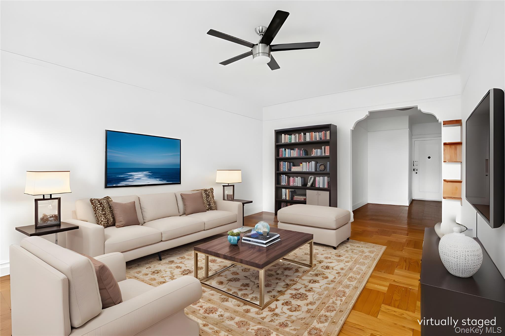 3520 73rd Street # 3R, Jackson Heights, NY 11372