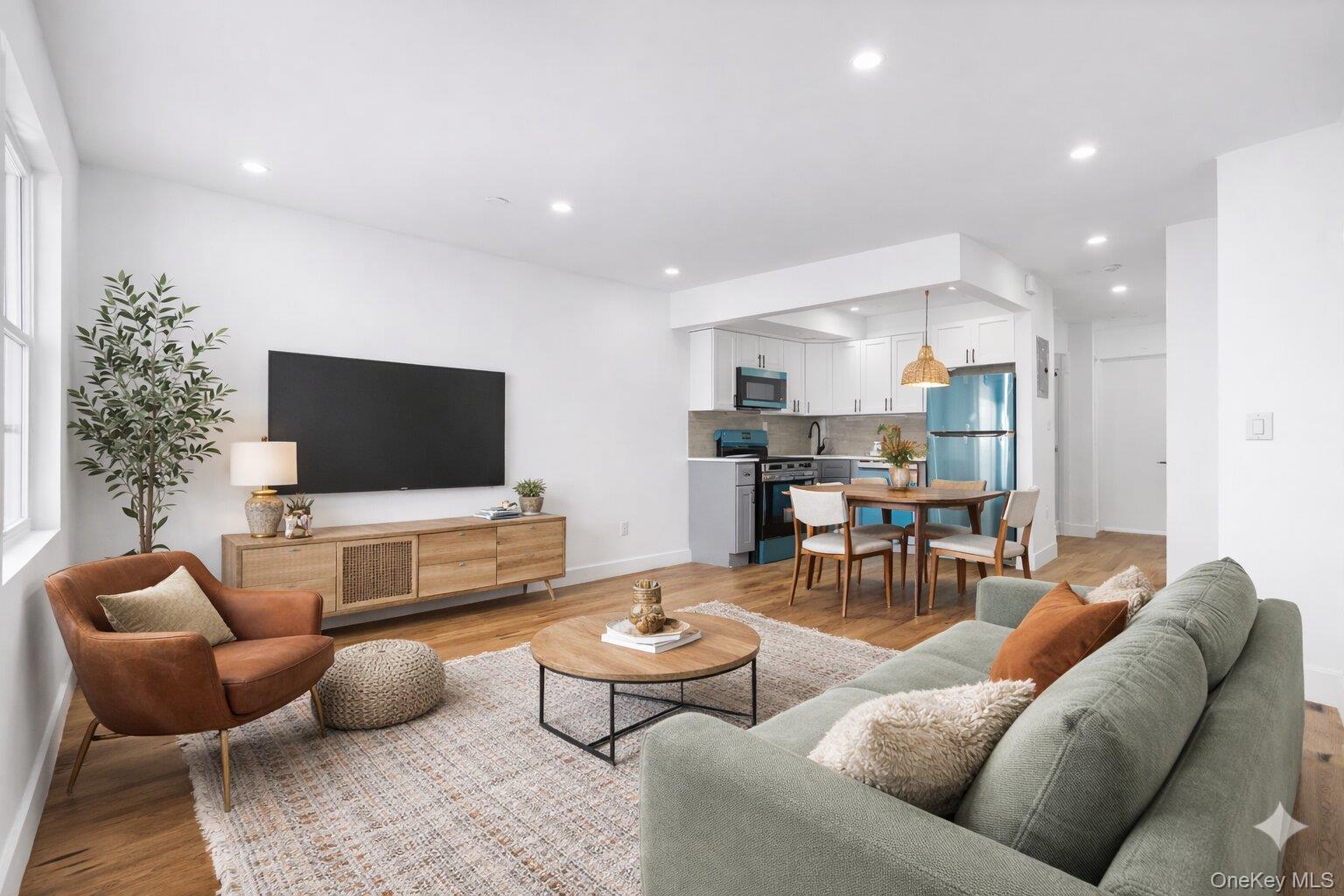 1116 Blake Avenue, Brooklyn, NY 11208