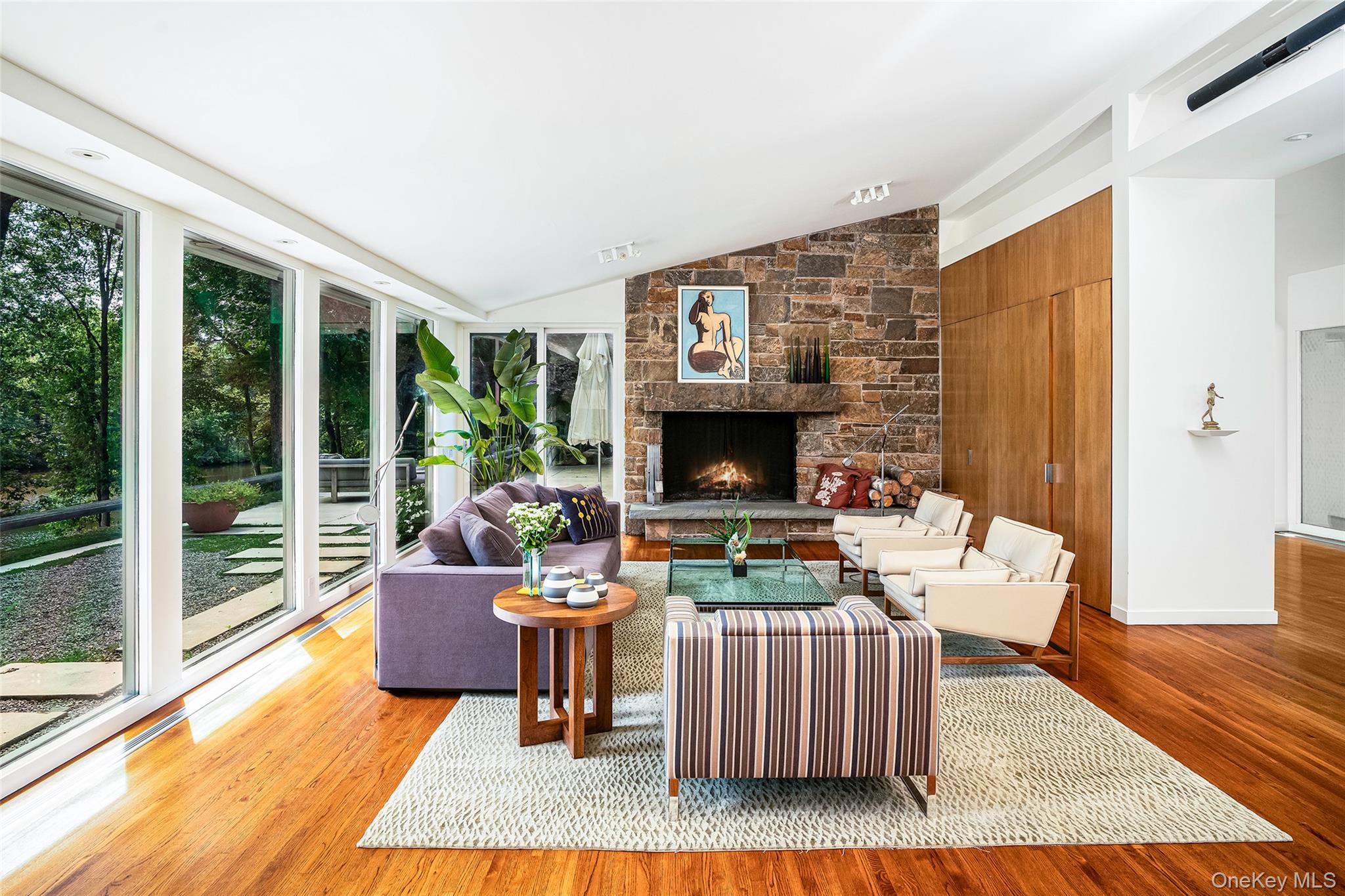 12 Haights Cross Road, Chappaqua, NY 10514