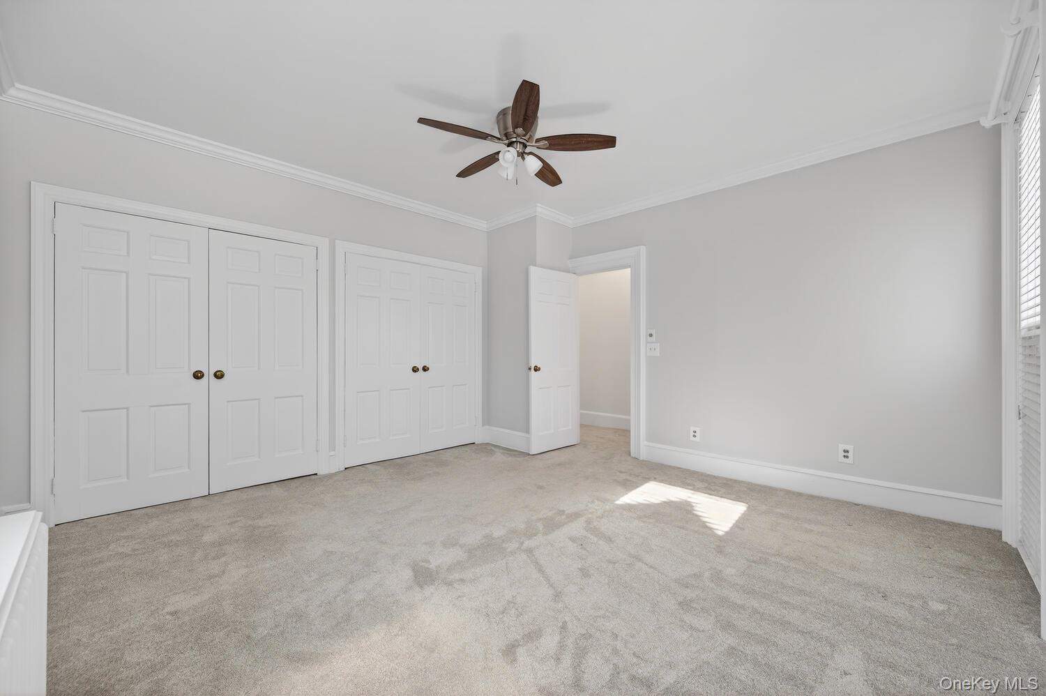 4 Parkview Terrace # 1, Huntington, NY 11743