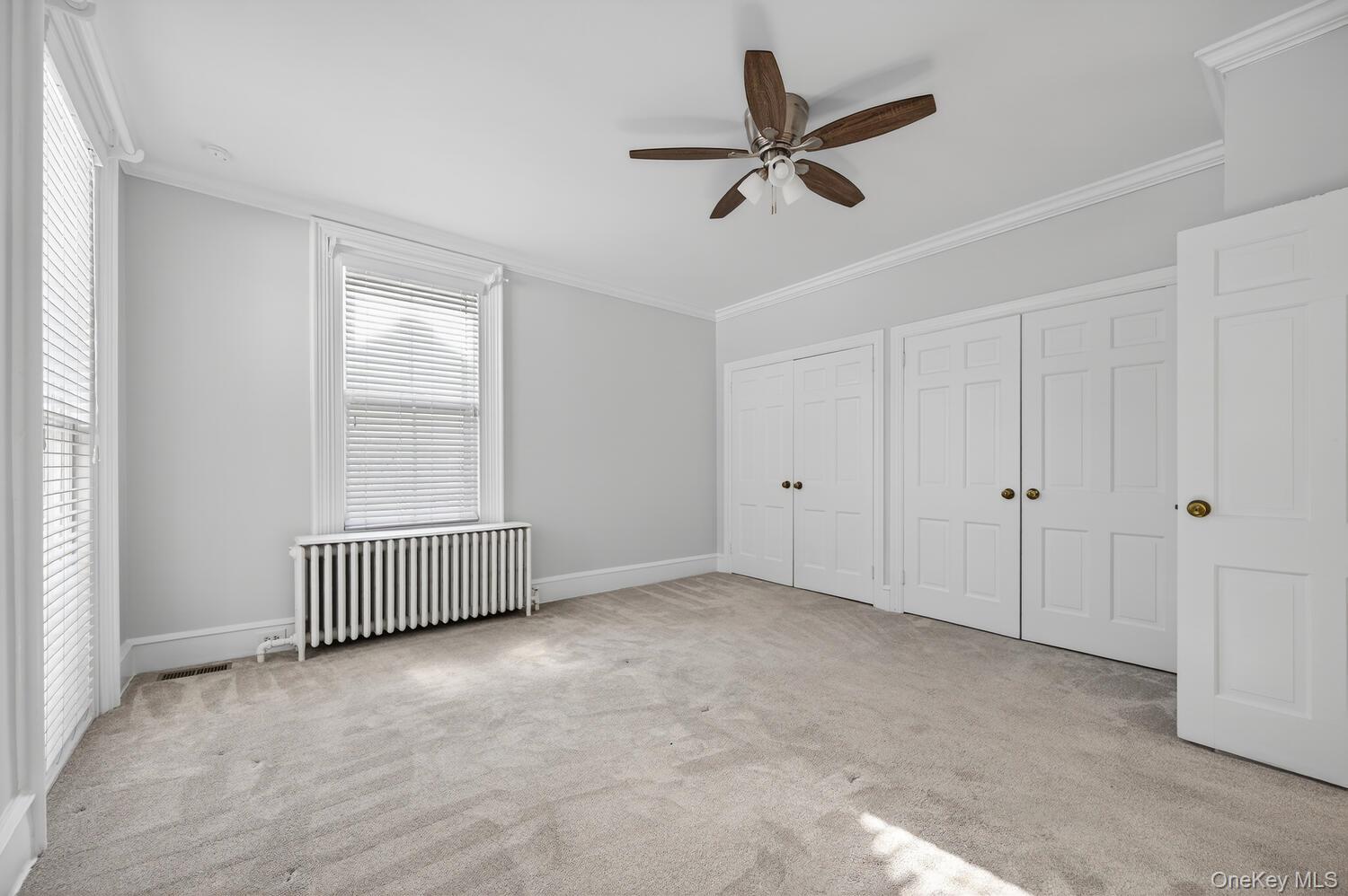 4 Parkview Terrace # 1, Huntington, NY 11743