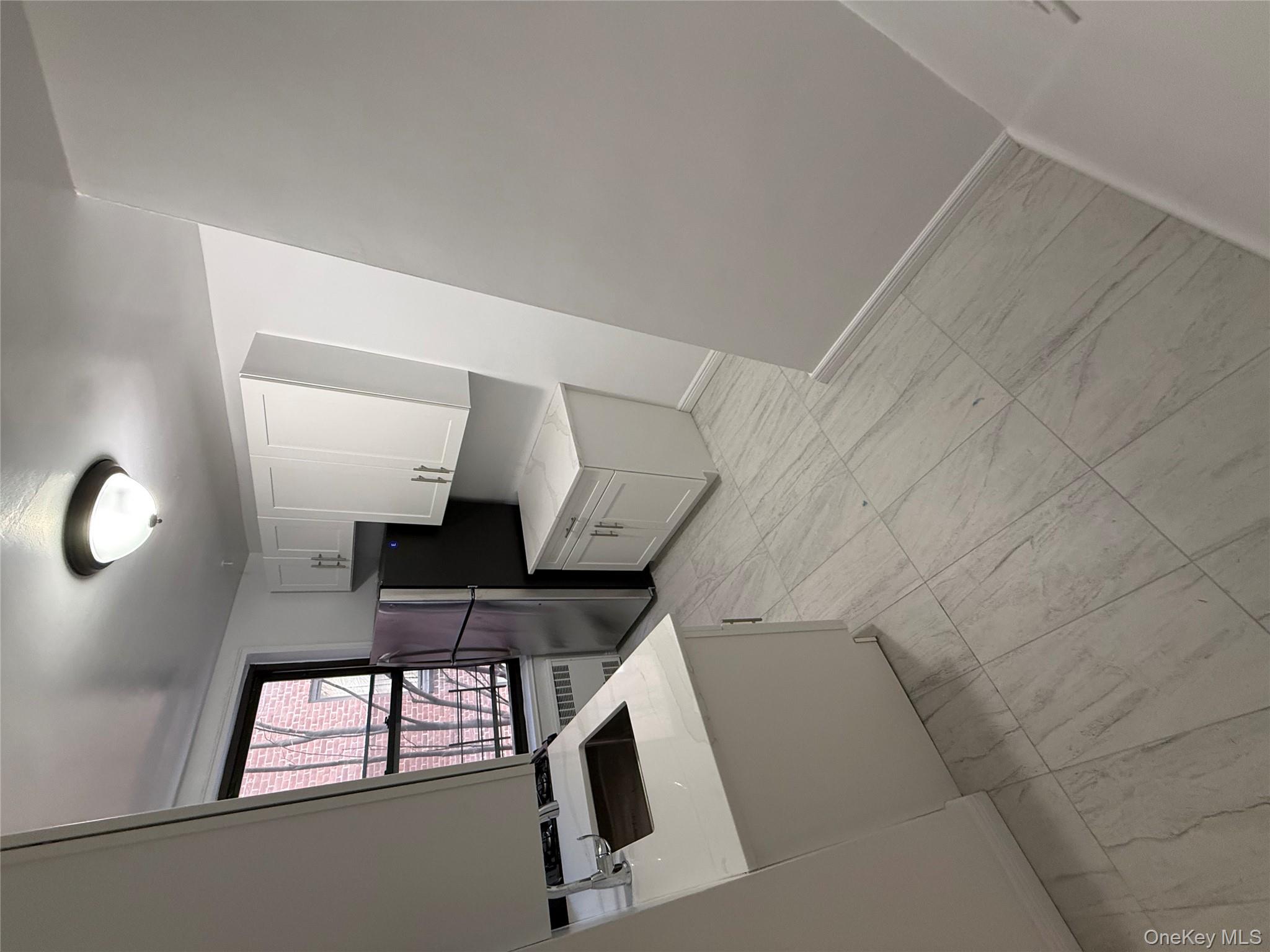 83-40 Austin Street # 3U, Kew Gardens, NY 11415