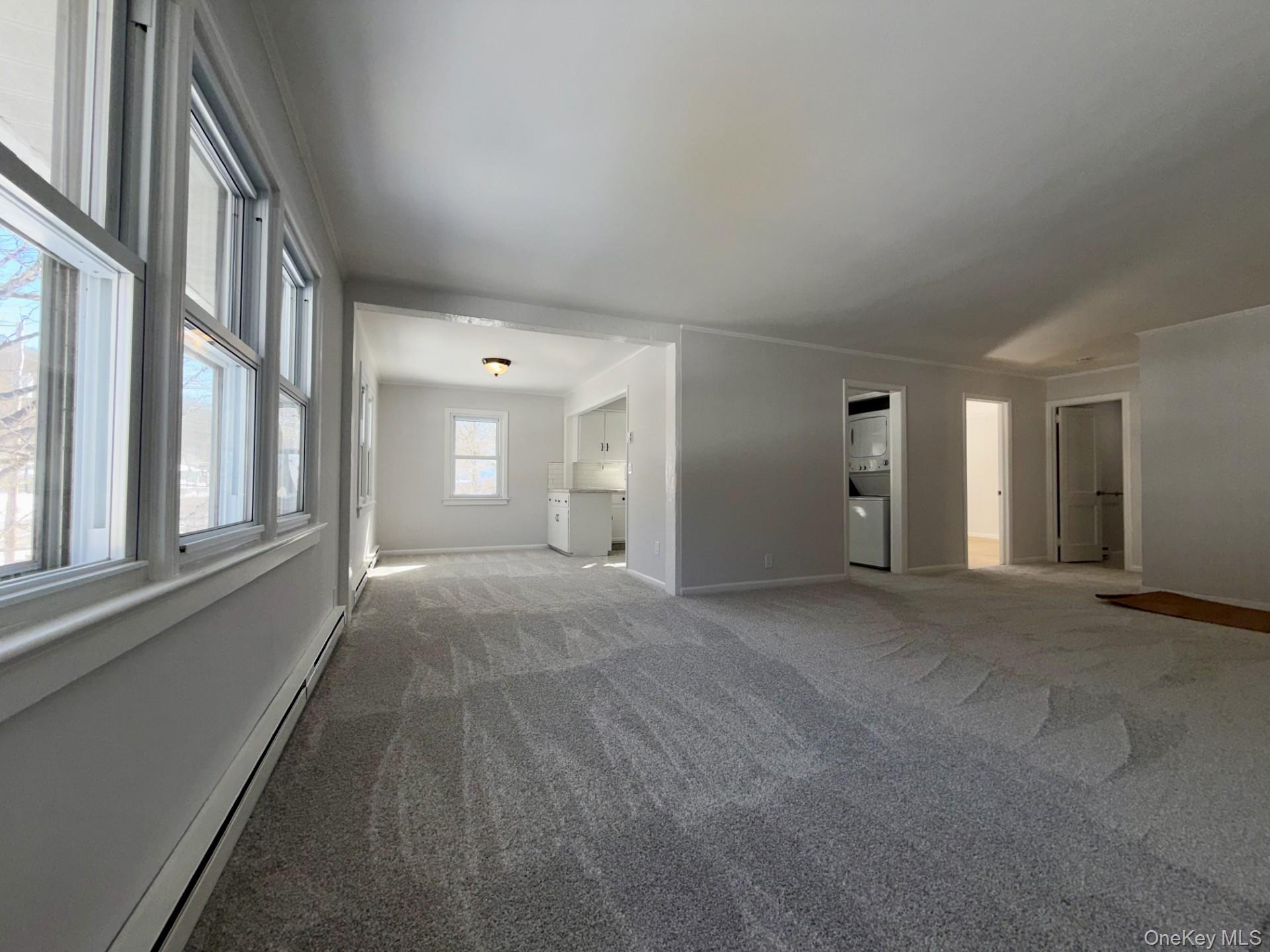 375 Route 292 # 2, Holmes, NY 12531