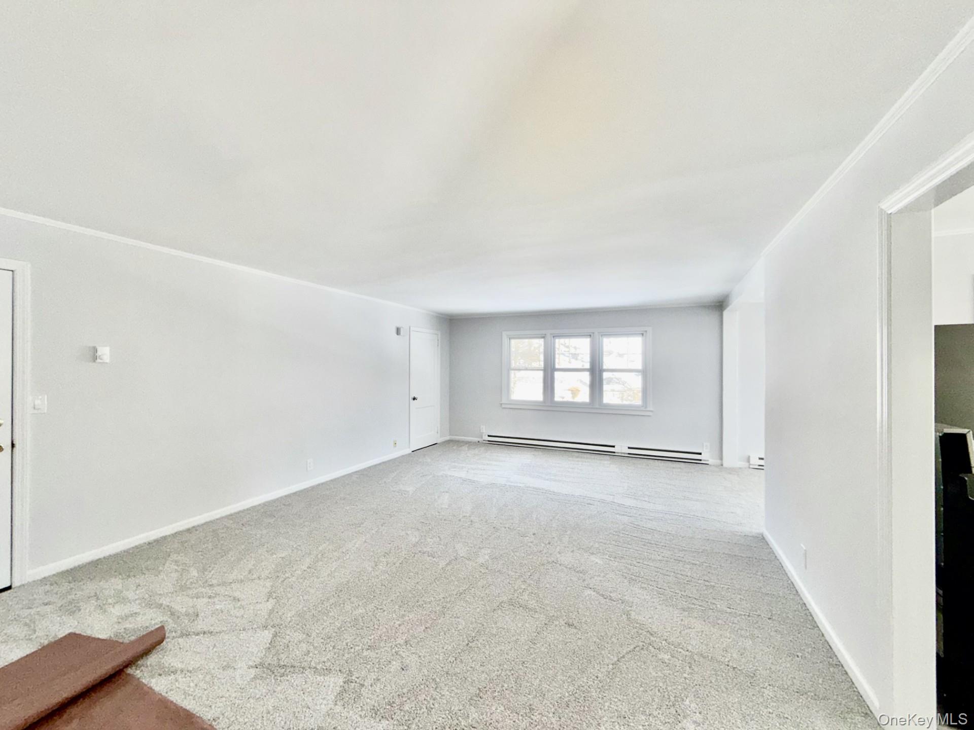 375 Route 292 # 2, Holmes, NY 12531