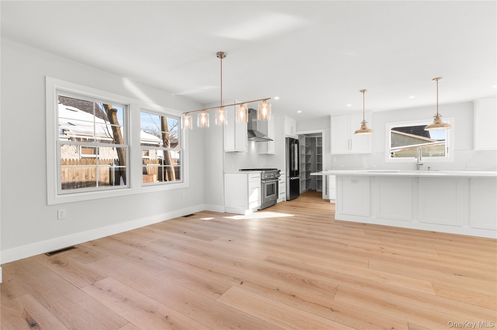 254 Elizabeth Avenue, Oceanside, NY 11572