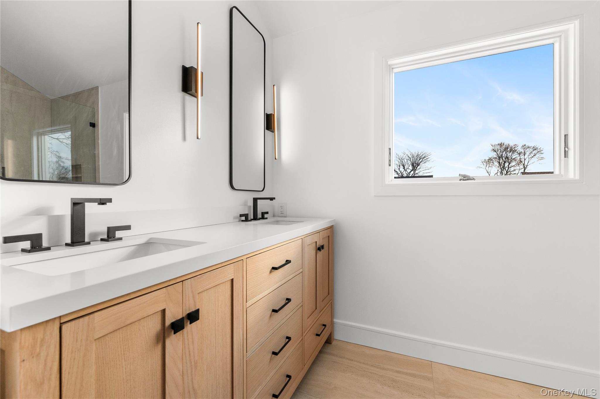 254 Elizabeth Avenue, Oceanside, NY 11572