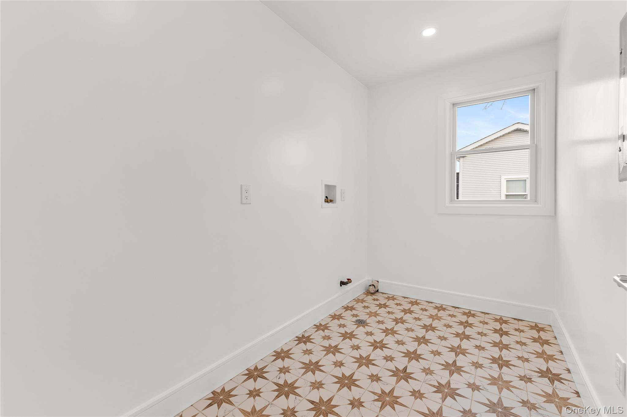 254 Elizabeth Avenue, Oceanside, NY 11572