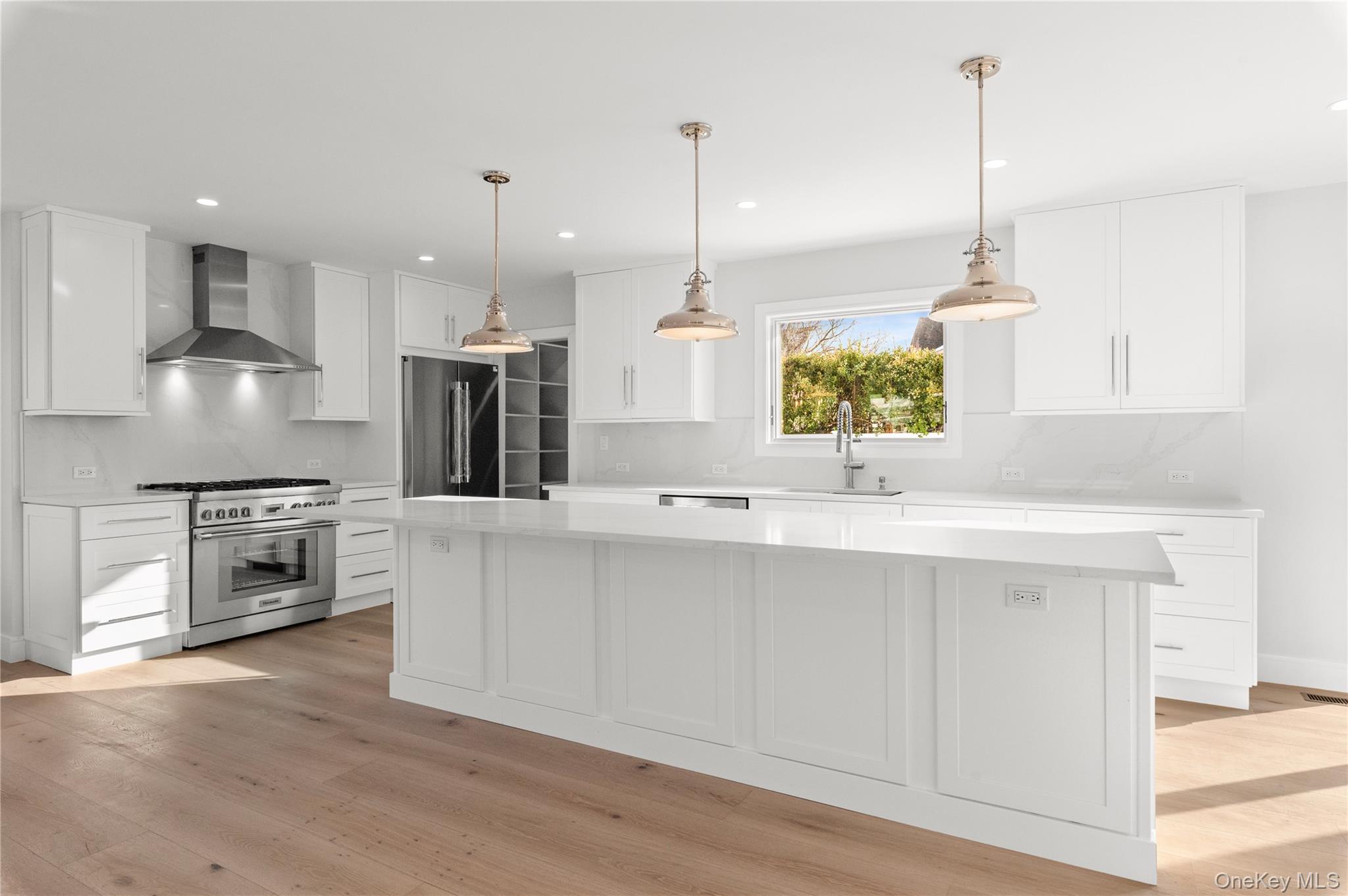 254 Elizabeth Avenue, Oceanside, NY 11572