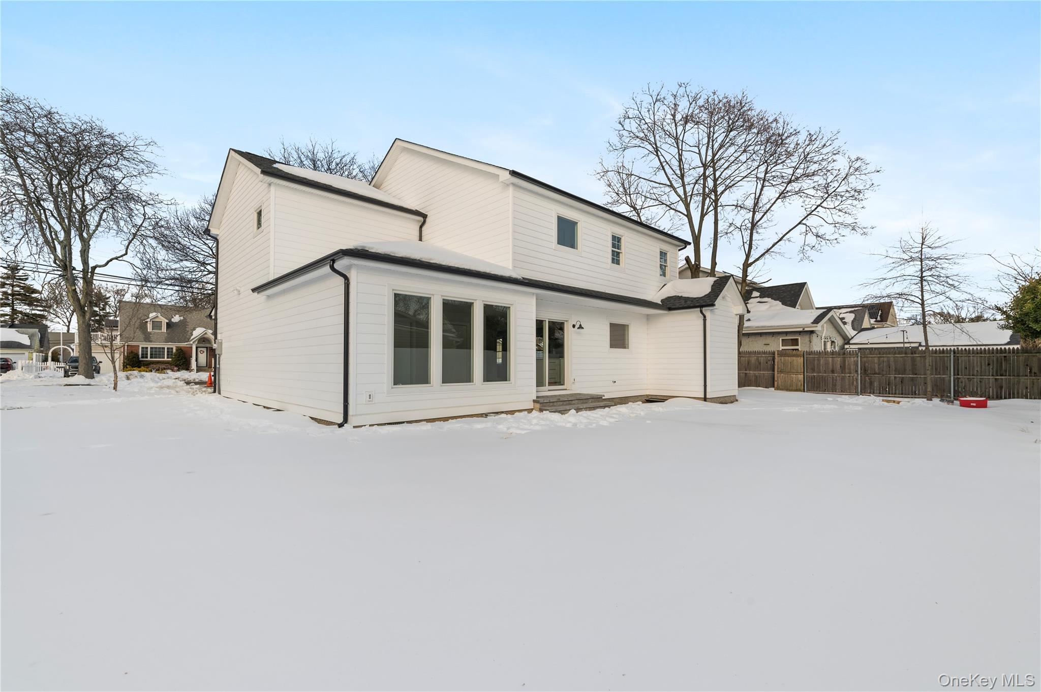 254 Elizabeth Avenue, Oceanside, NY 11572
