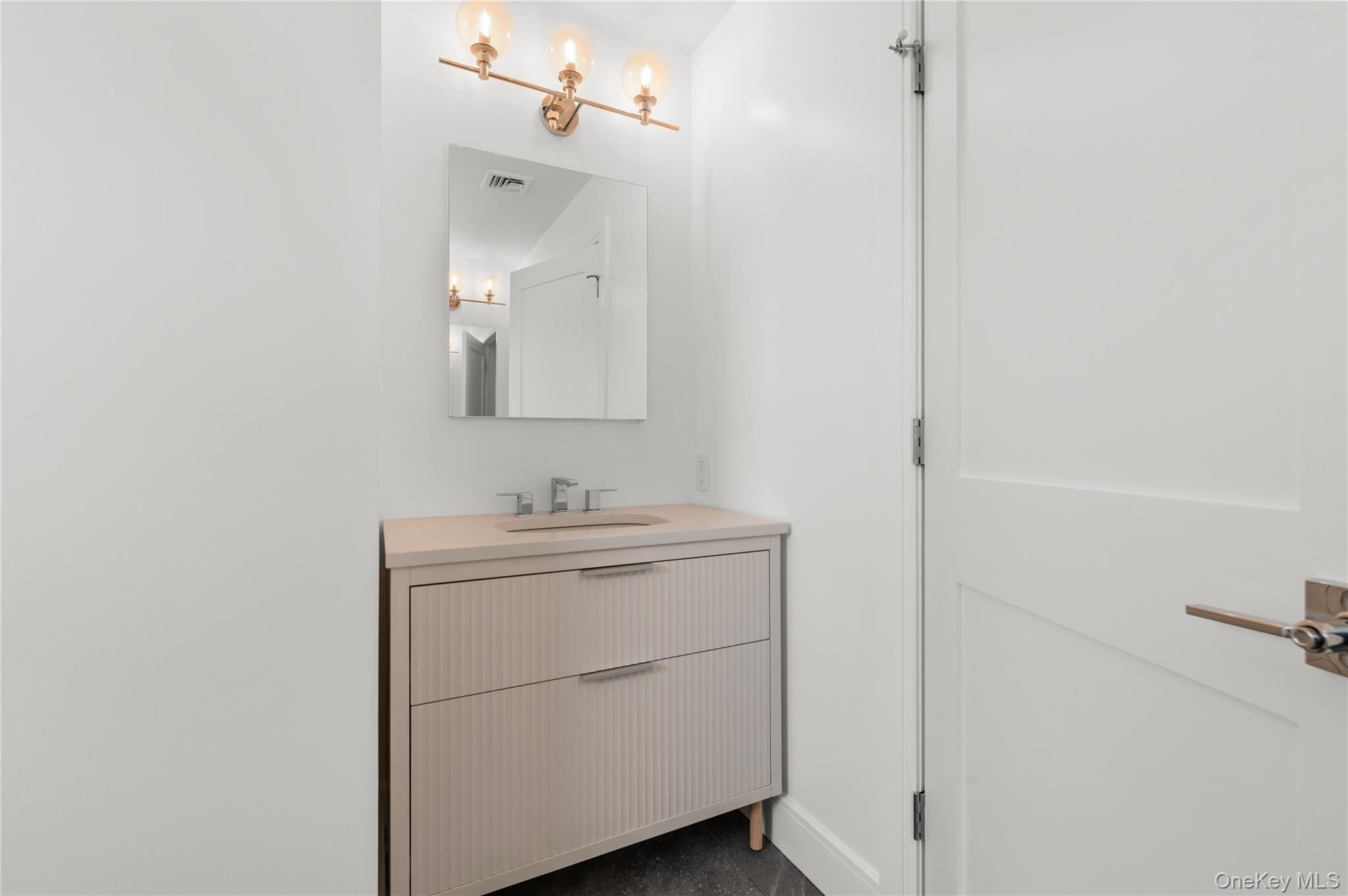 254 Elizabeth Avenue, Oceanside, NY 11572