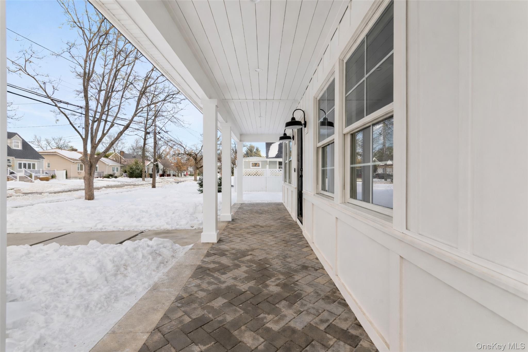 254 Elizabeth Avenue, Oceanside, NY 11572