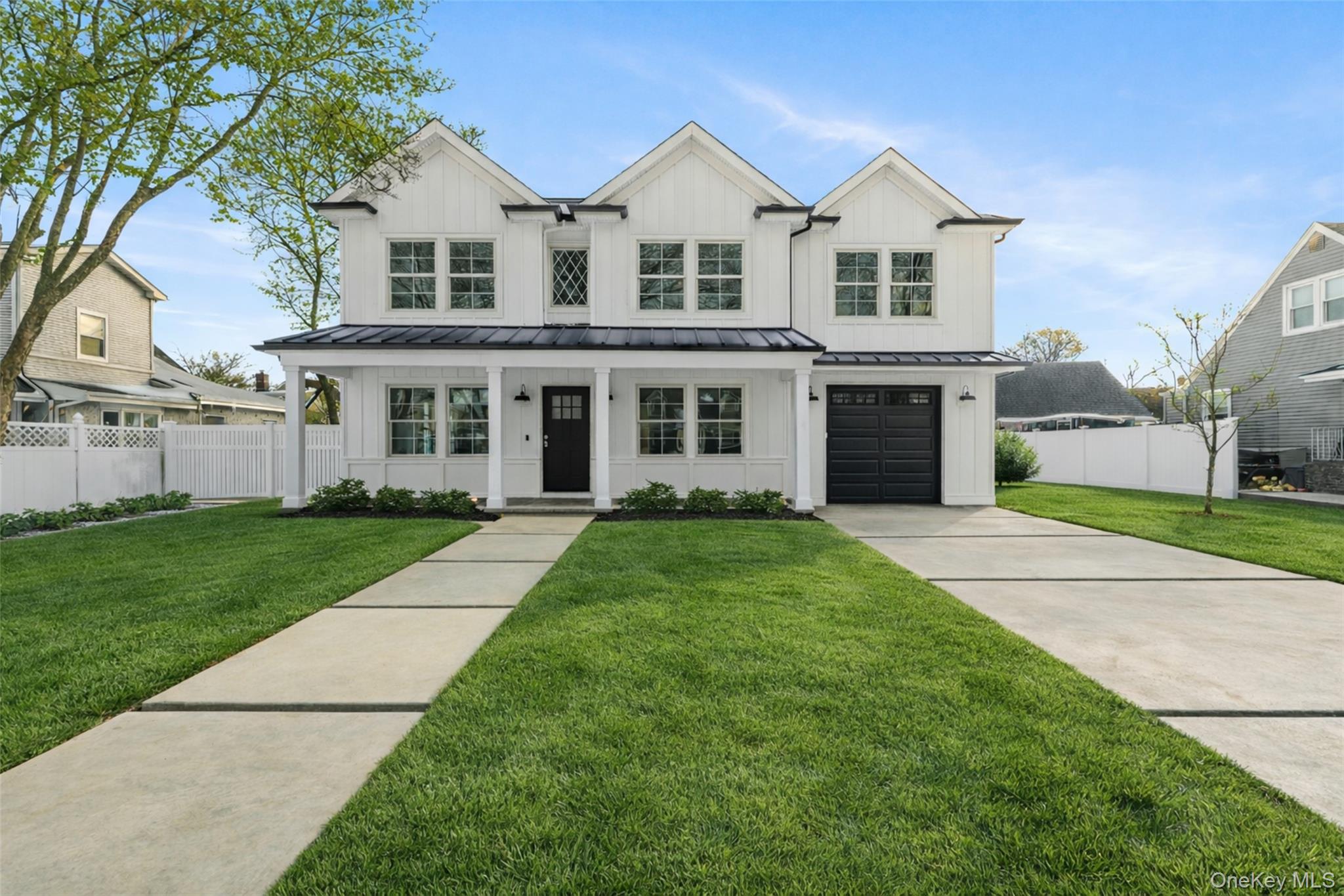 254 Elizabeth Avenue, Oceanside, NY 11572