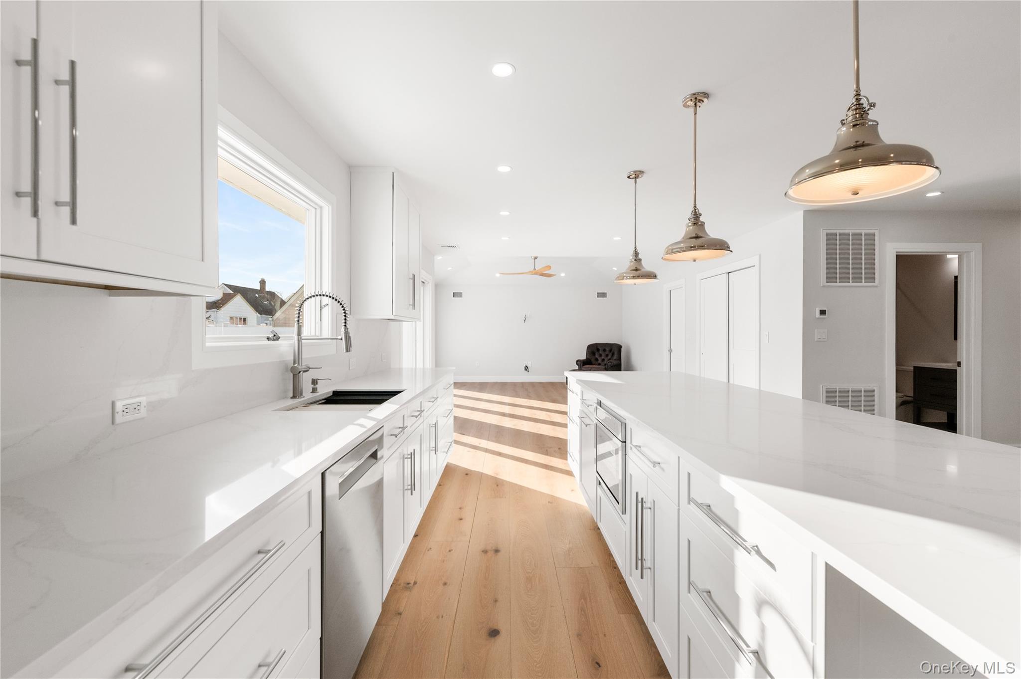 254 Elizabeth Avenue, Oceanside, NY 11572