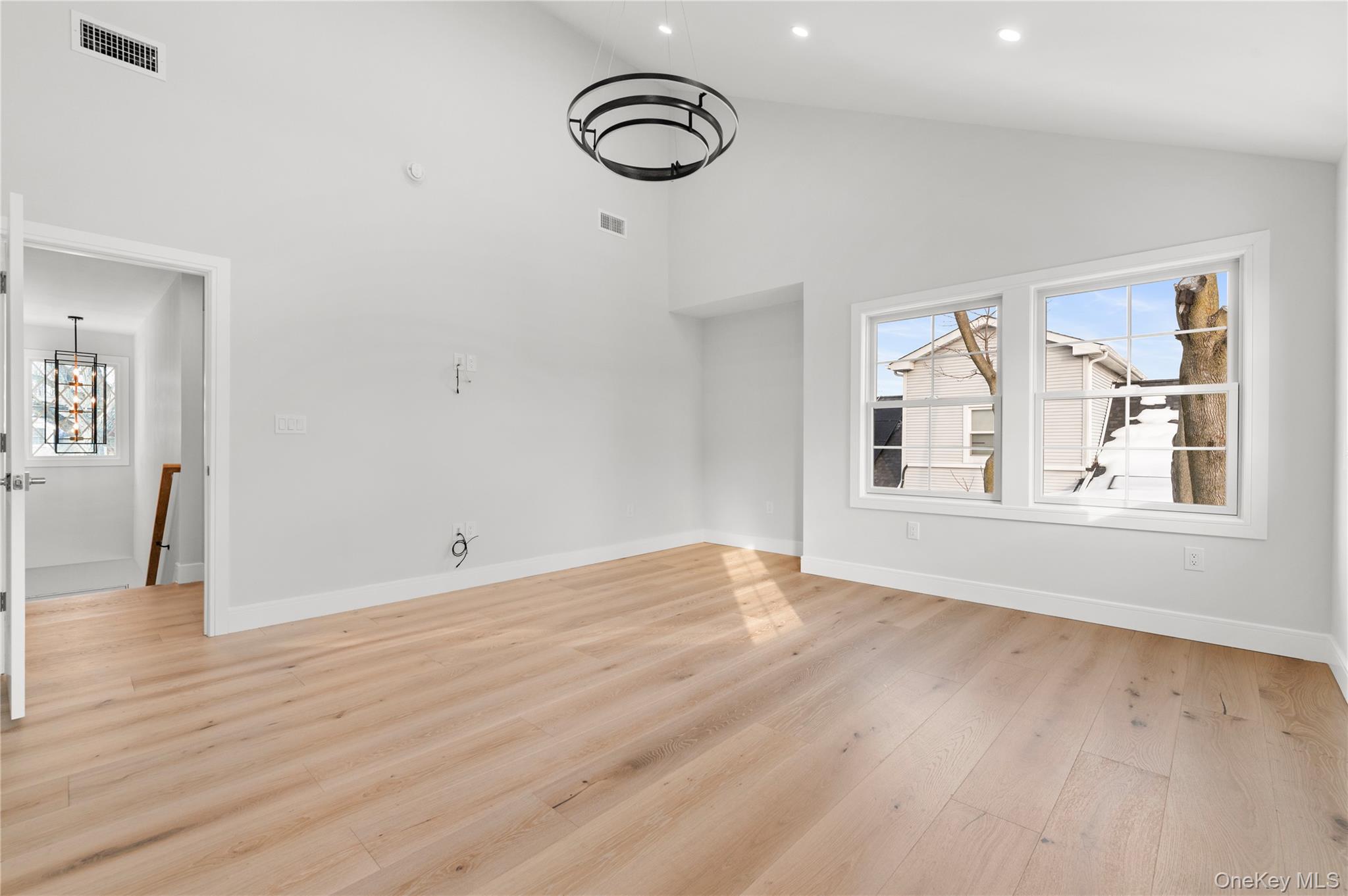 254 Elizabeth Avenue, Oceanside, NY 11572