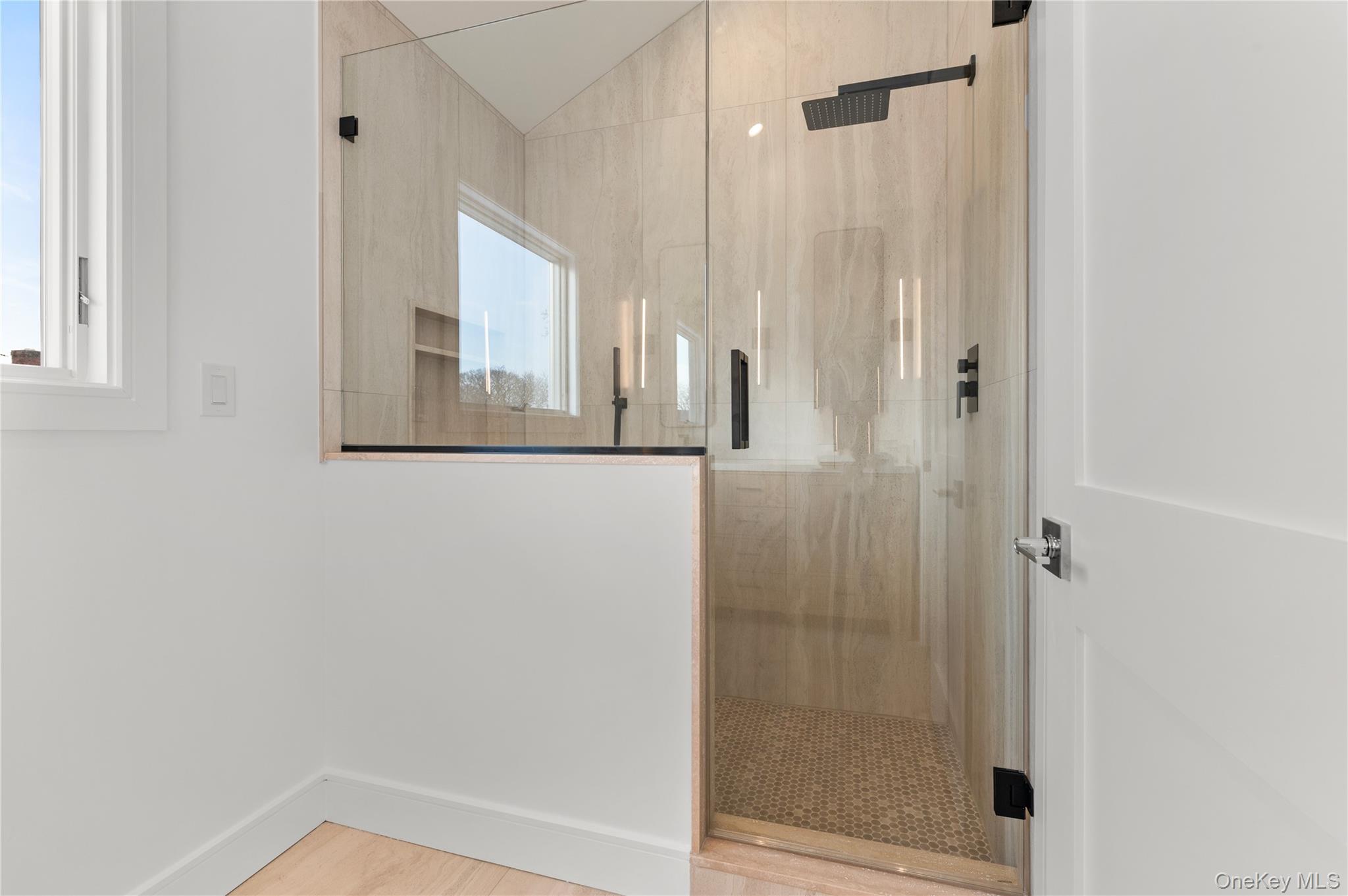 254 Elizabeth Avenue, Oceanside, NY 11572