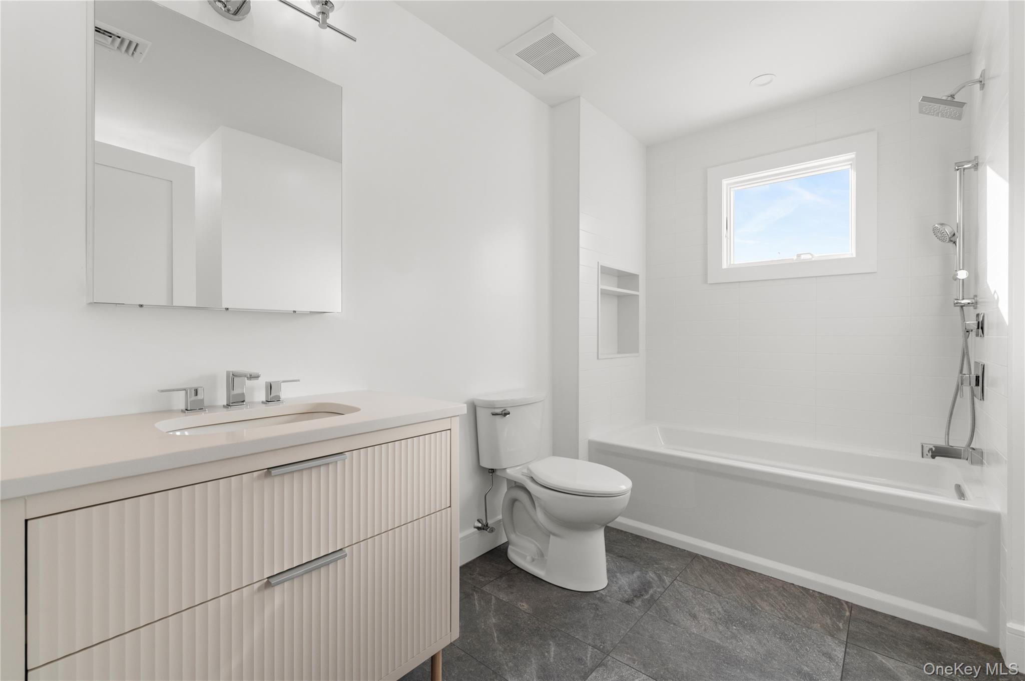 254 Elizabeth Avenue, Oceanside, NY 11572