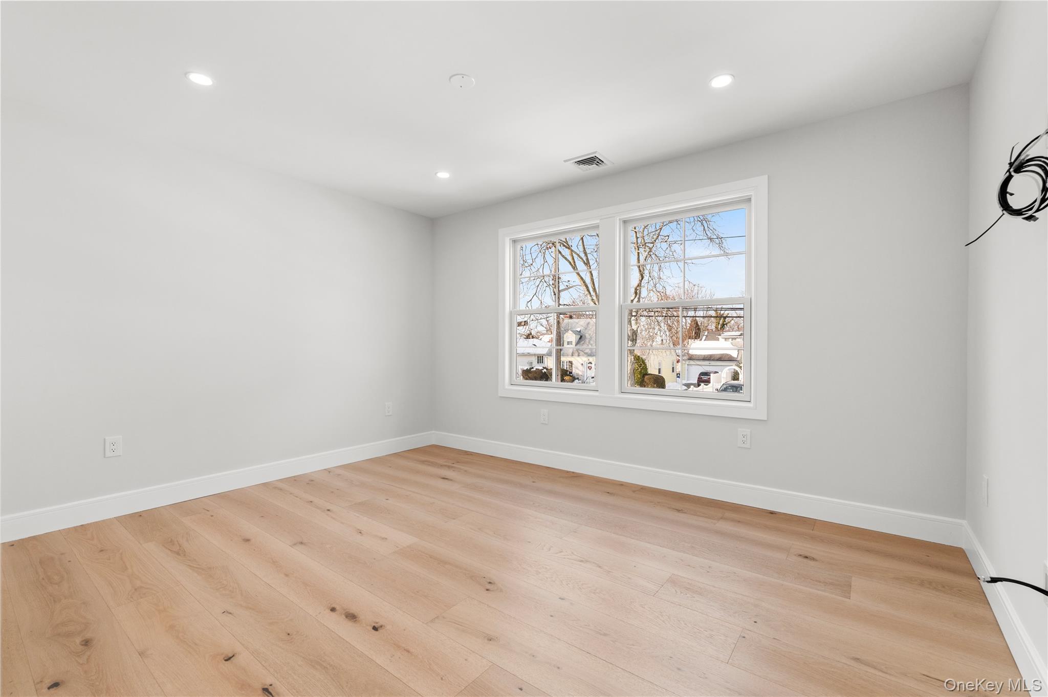 254 Elizabeth Avenue, Oceanside, NY 11572