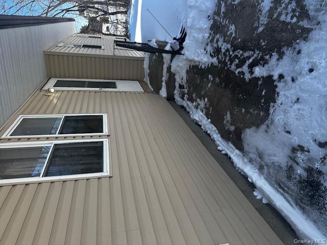 542 Post Avenue, Bellport, NY 11713