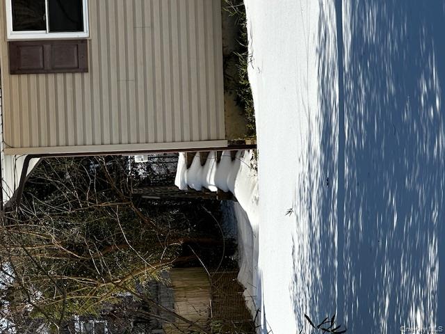 542 Post Avenue, Bellport, NY 11713