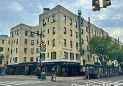 21-78 35 Street # 5F, Astoria, NY 11105