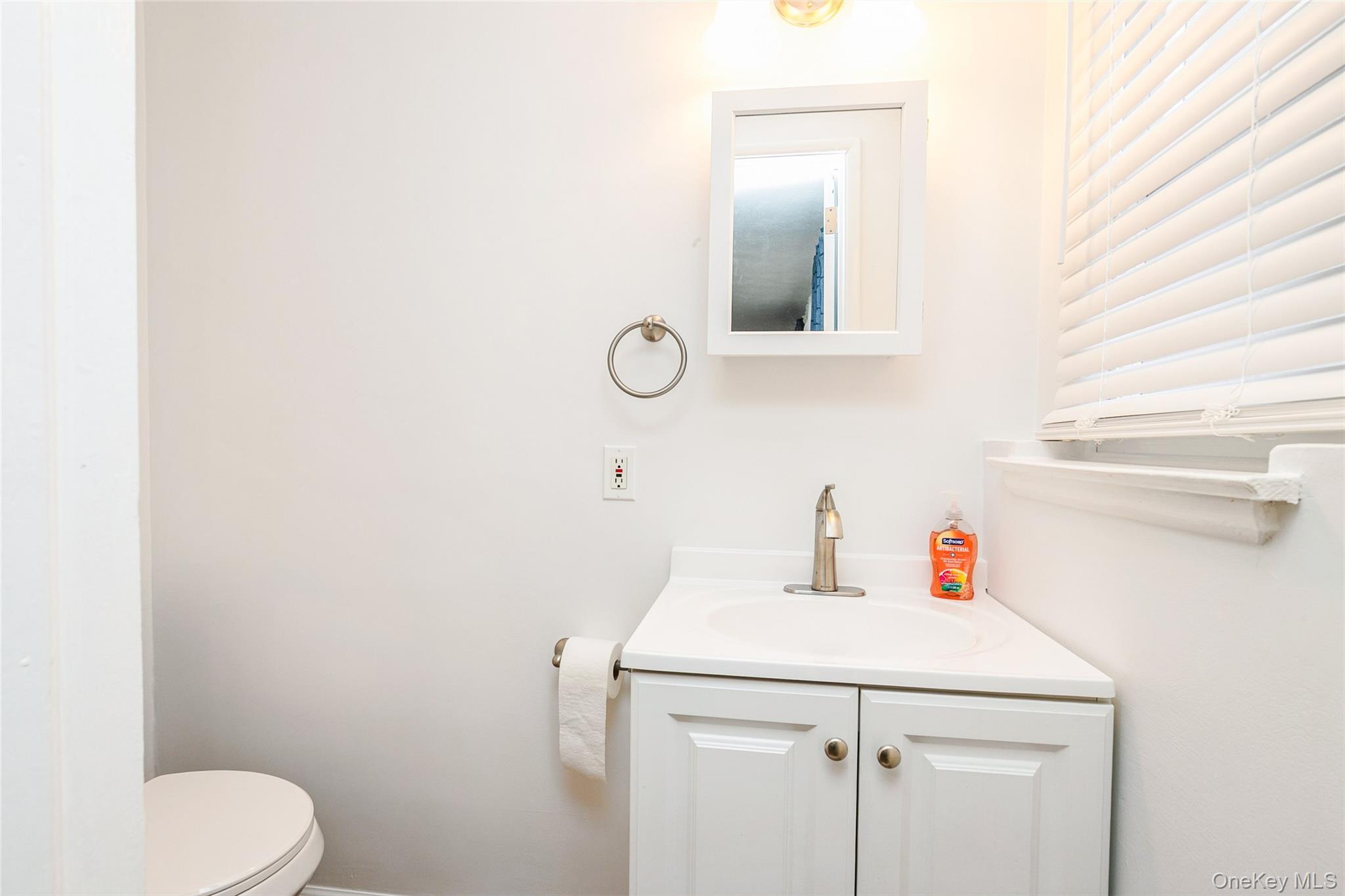 15 Center Drive, Syosset, NY 11791