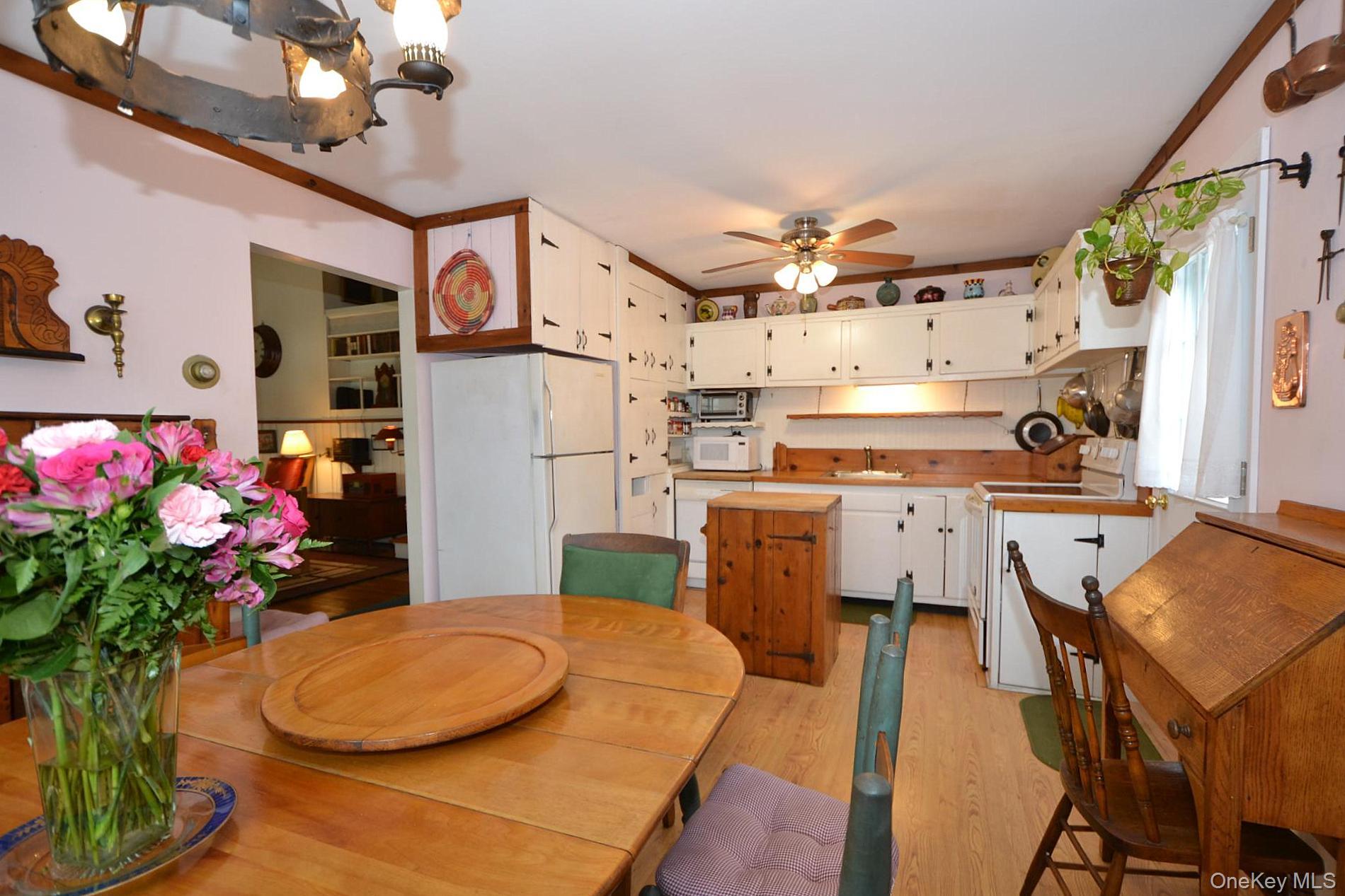 11 Cherokee Street, Massapequa, NY 11758