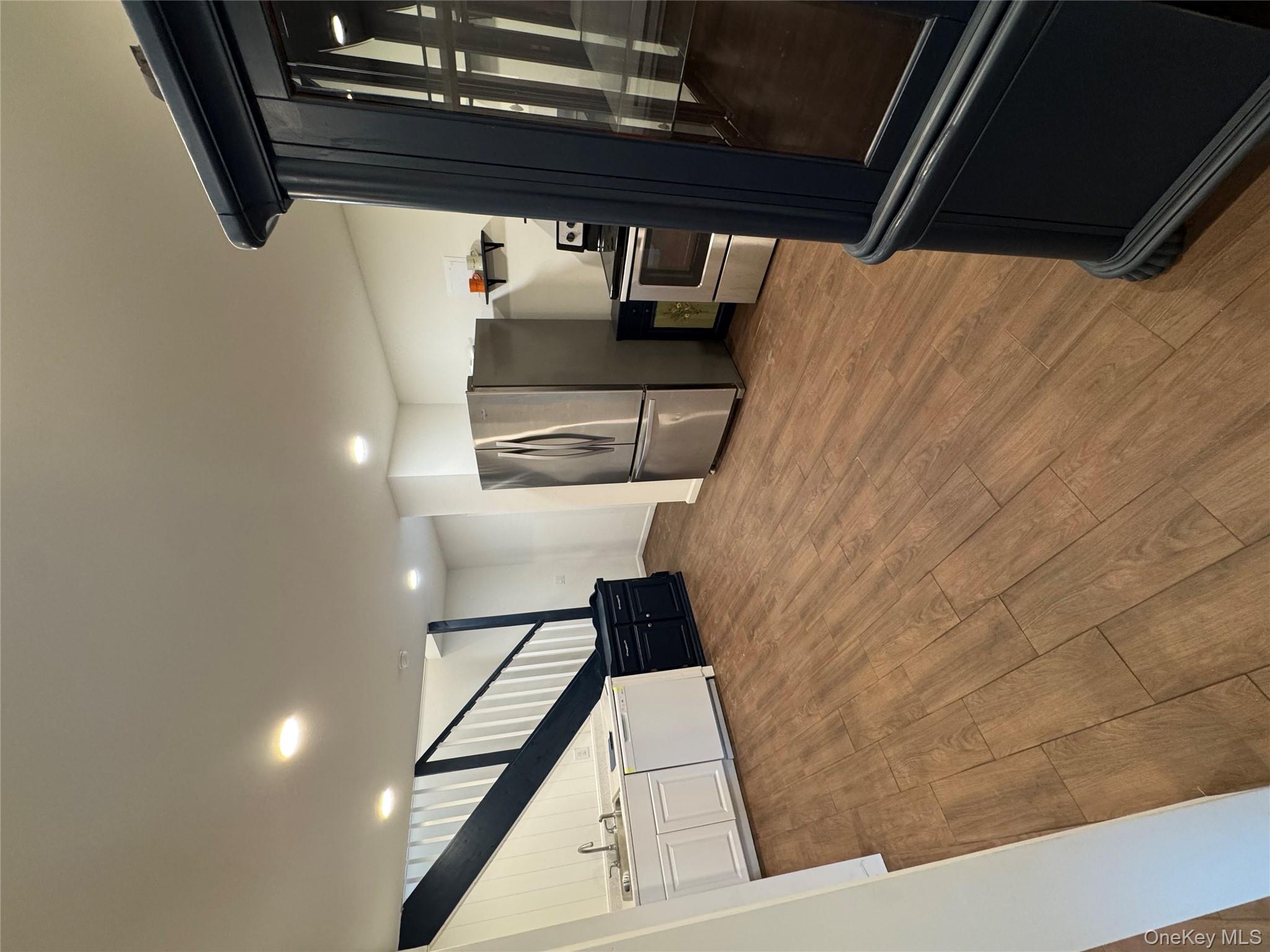 16 Rock Hill, Beacon, NY 12508