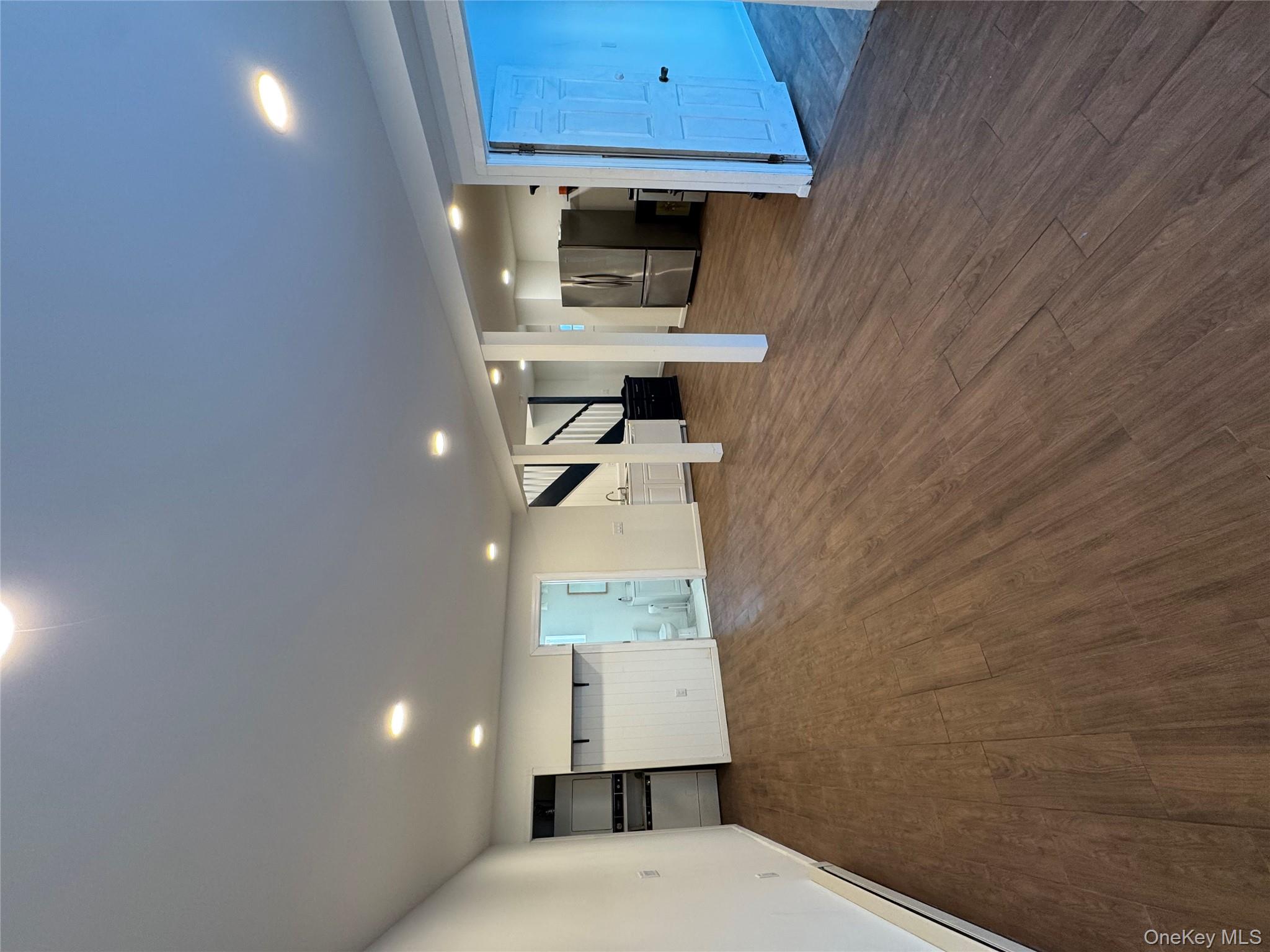 16 Rock Hill, Beacon, NY 12508