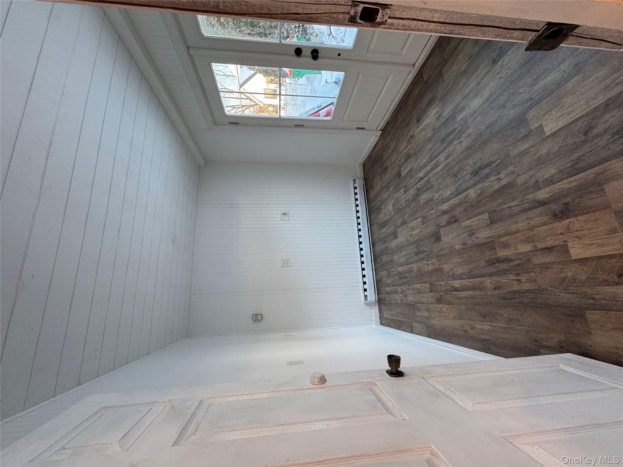 16 Rock Hill, Beacon, NY 12508