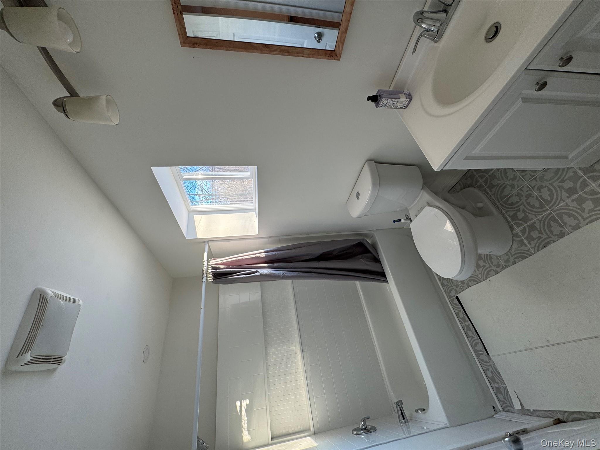 16 Rock Hill, Beacon, NY 12508