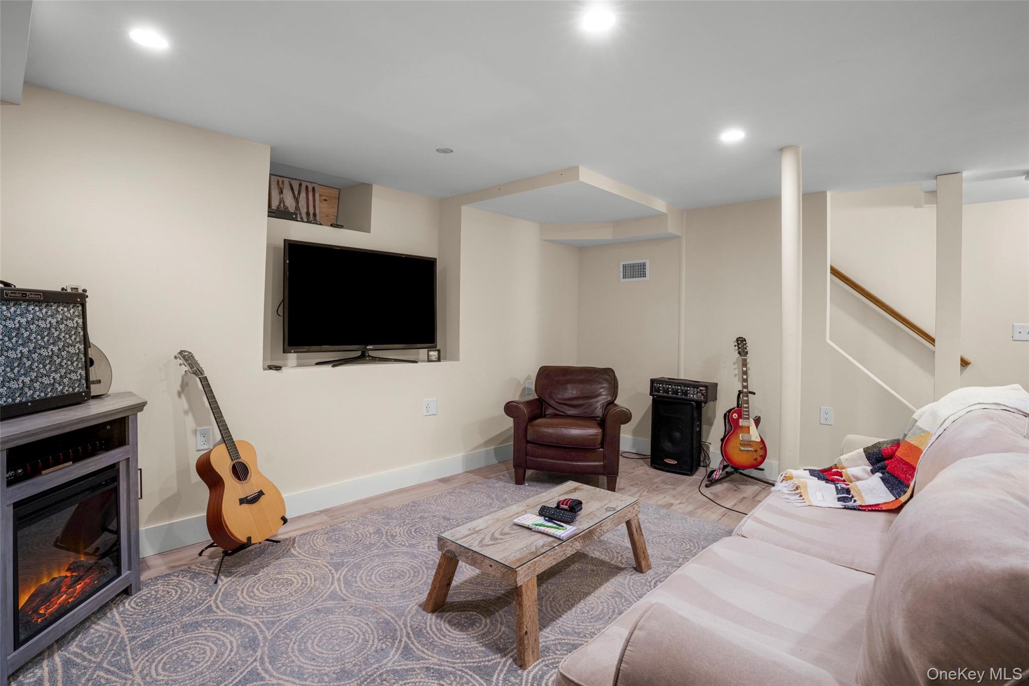 22 Ferncliff Road, Scarsdale, NY 10583