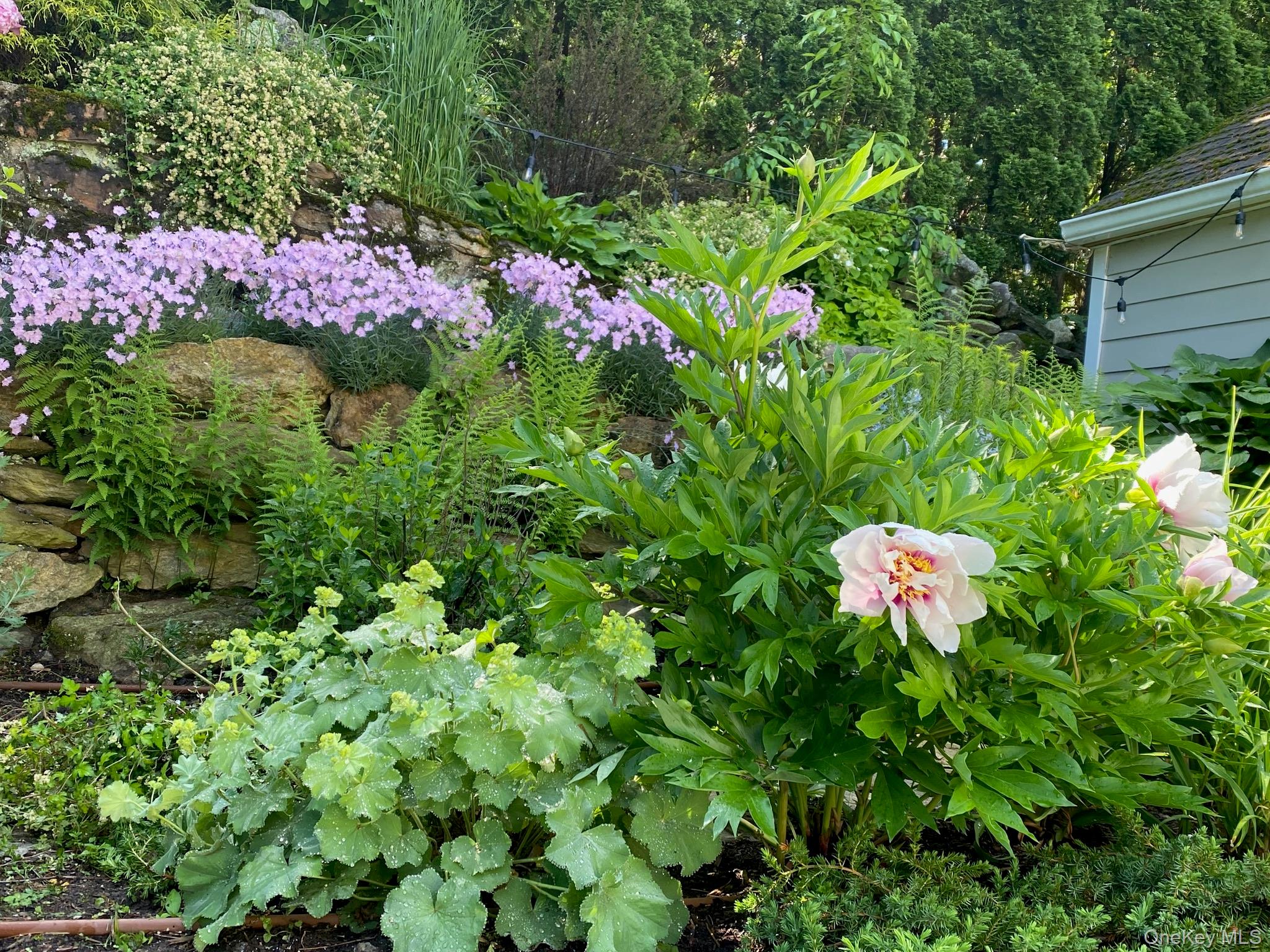 22 Ferncliff Road, Scarsdale, NY 10583