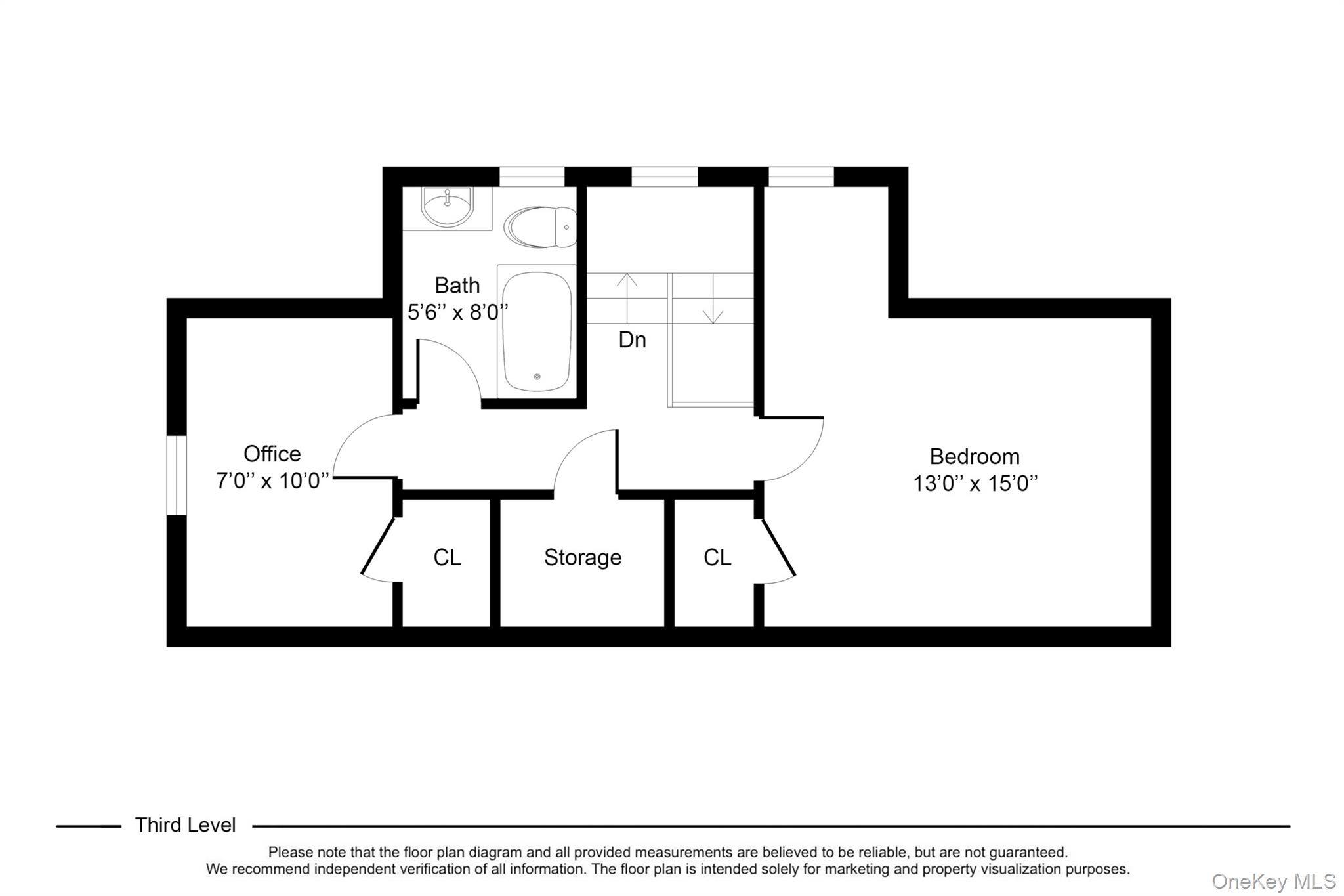 22 Ferncliff Road, Scarsdale, NY 10583
