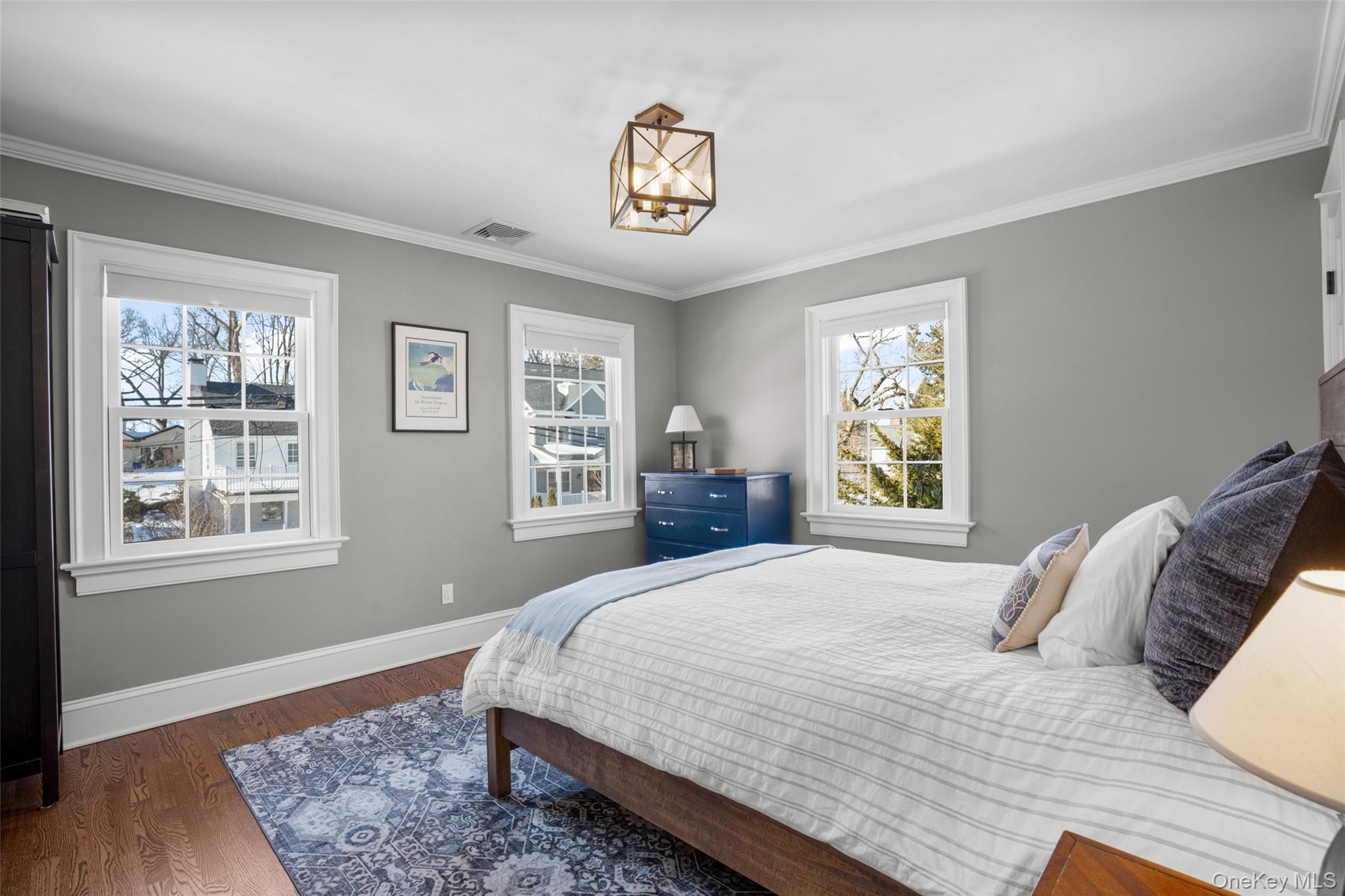 22 Ferncliff Road, Scarsdale, NY 10583