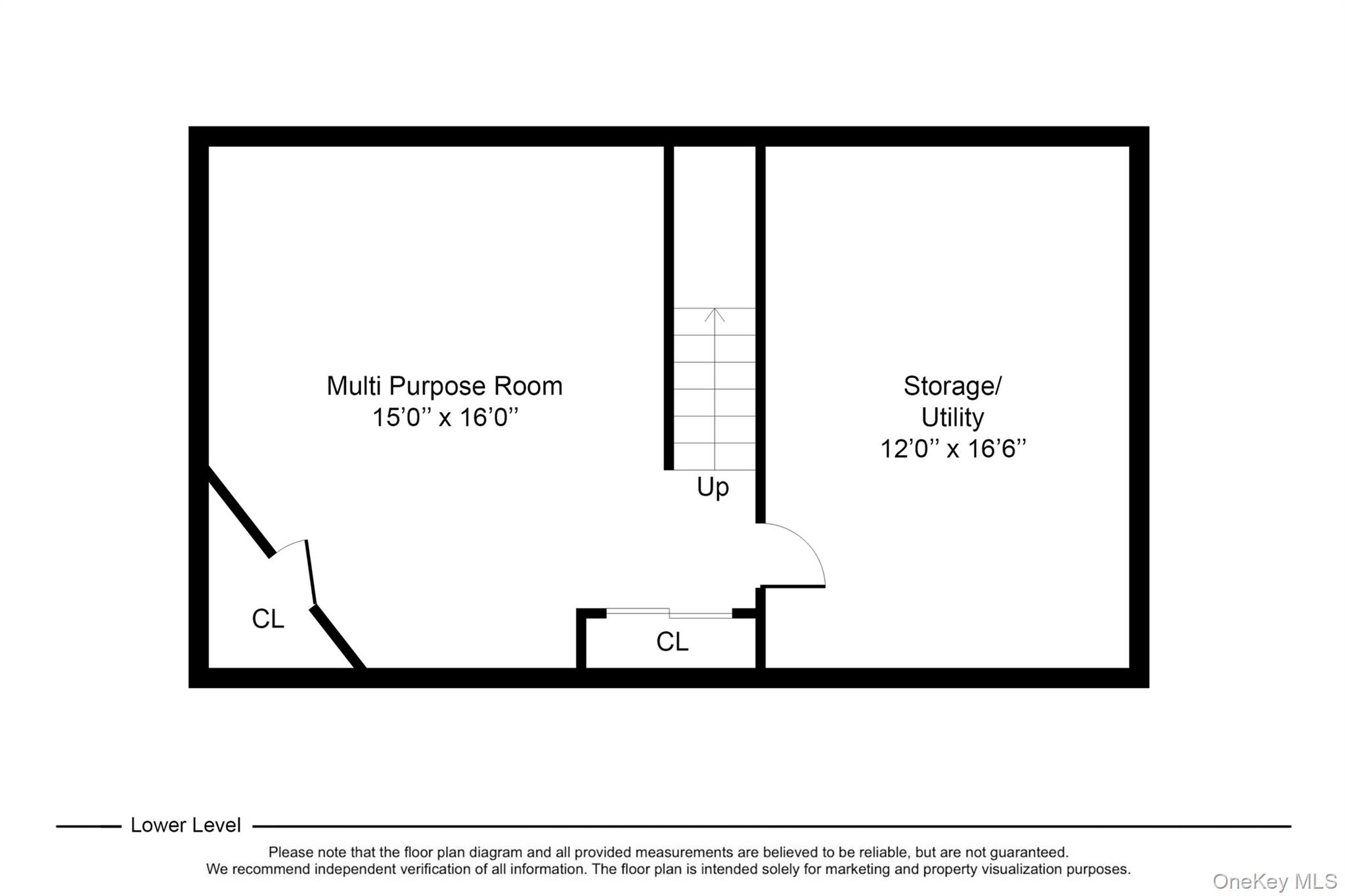 22 Ferncliff Road, Scarsdale, NY 10583