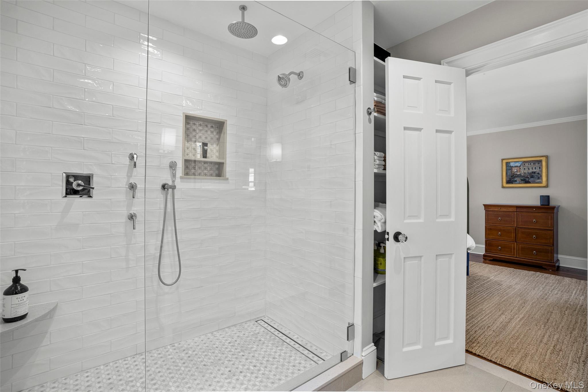 22 Ferncliff Road, Scarsdale, NY 10583