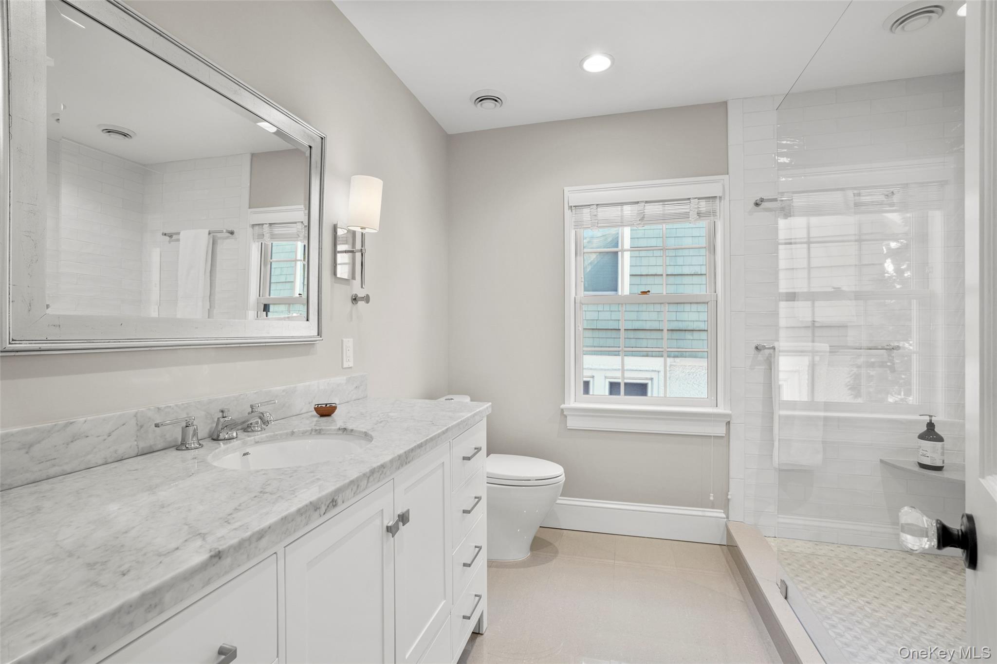 22 Ferncliff Road, Scarsdale, NY 10583