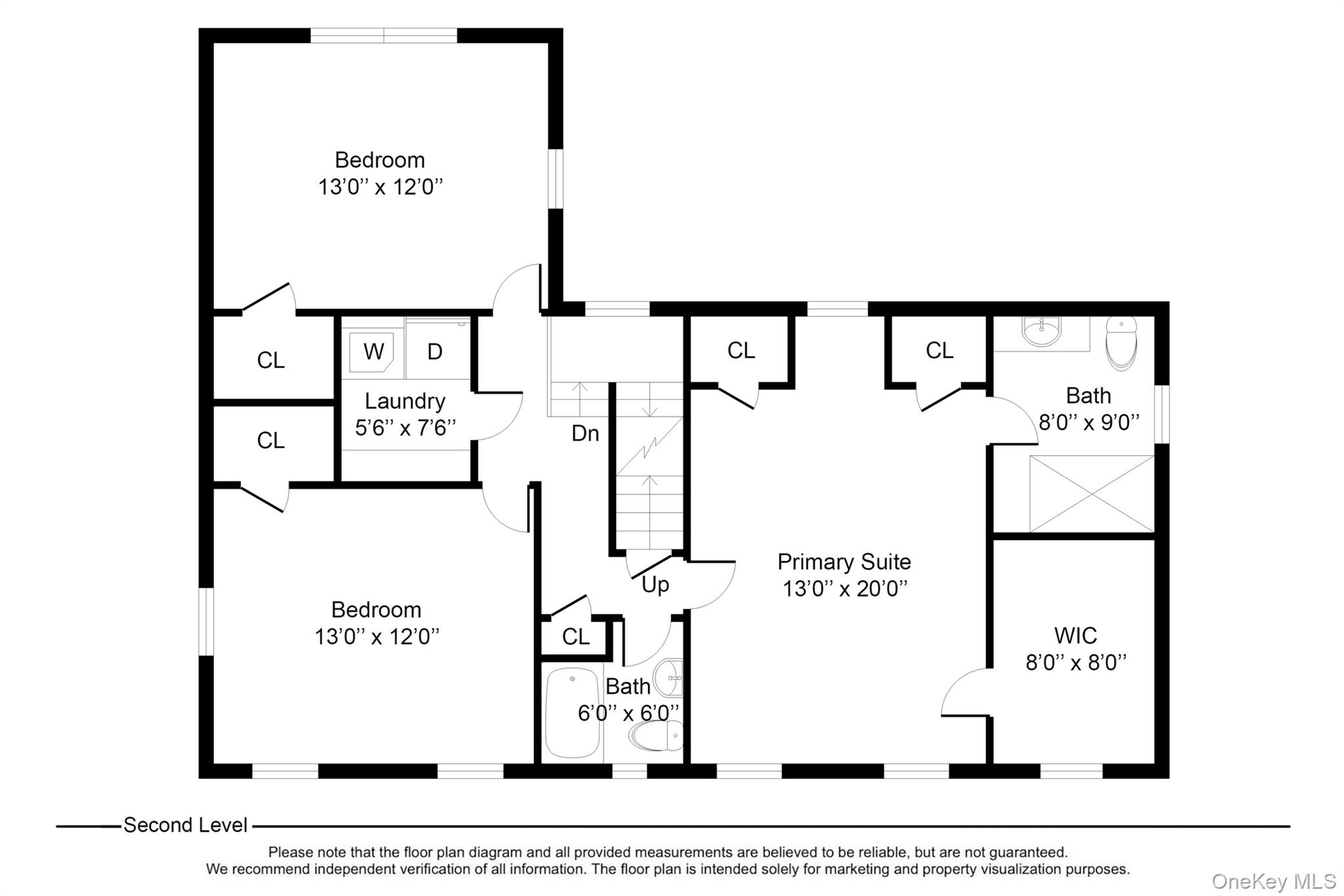22 Ferncliff Road, Scarsdale, NY 10583